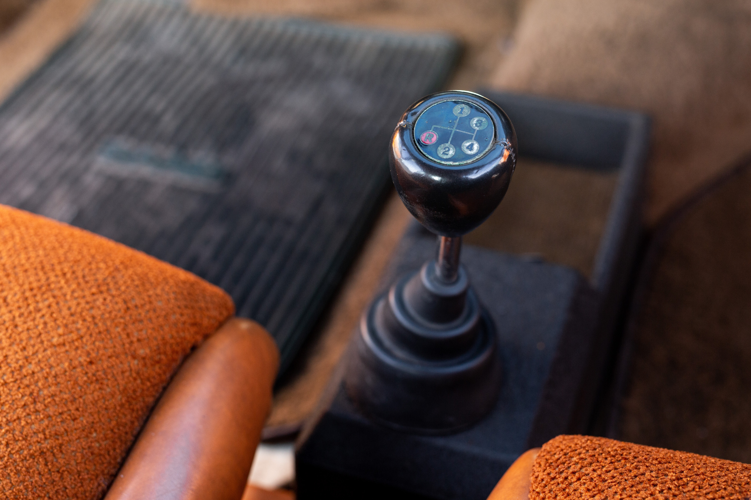 Auctions. Automotive photographer based in London