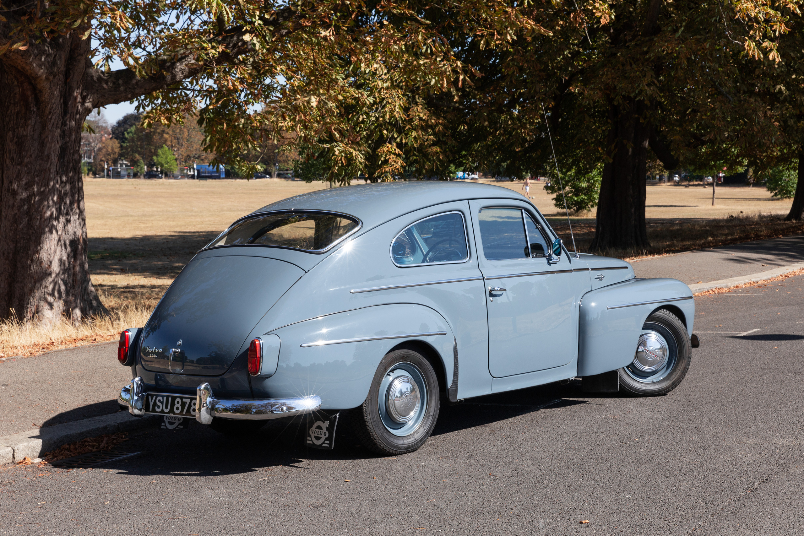 Auctions. Automotive photographer based in London