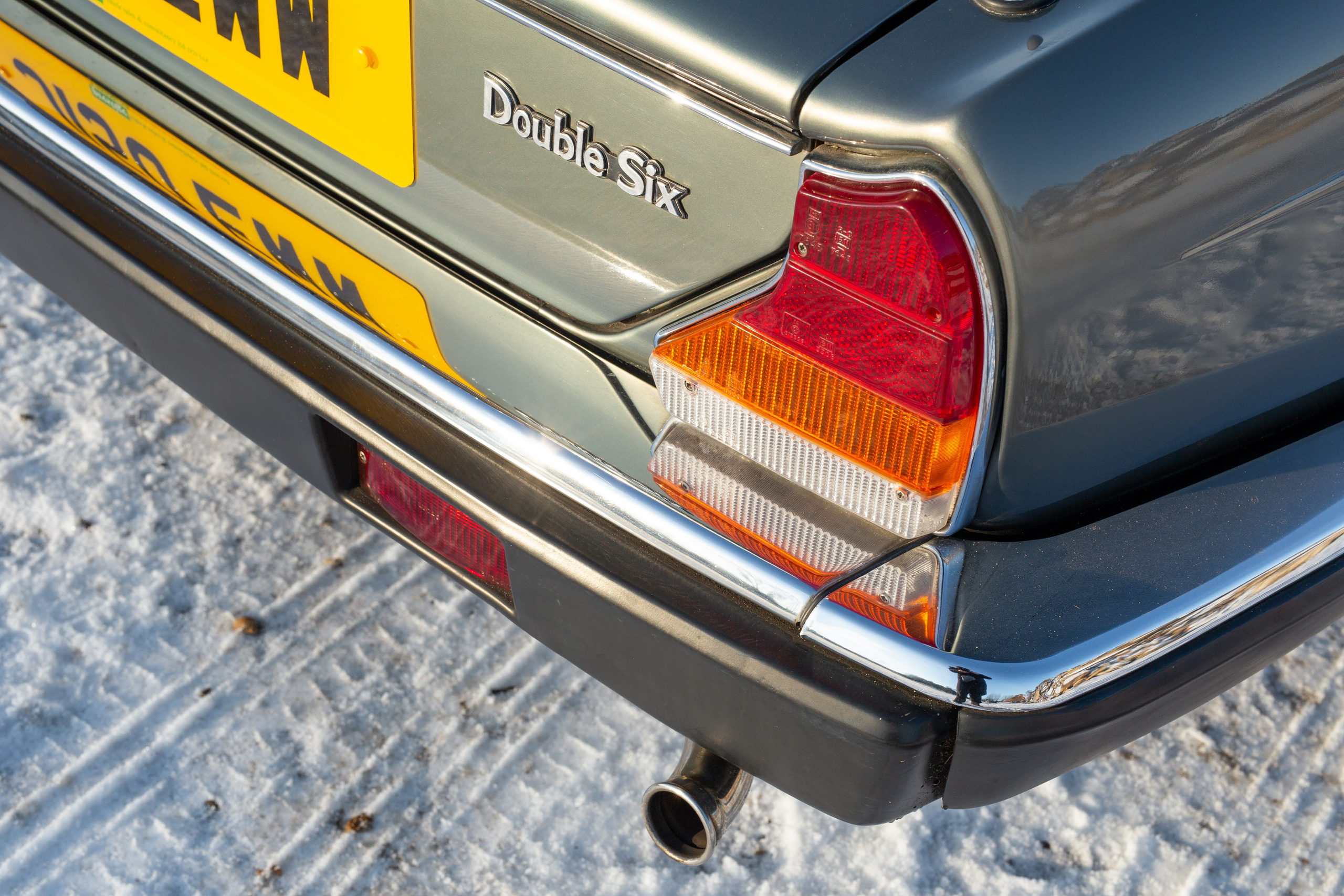 Auctions. Automotive photographer based in London