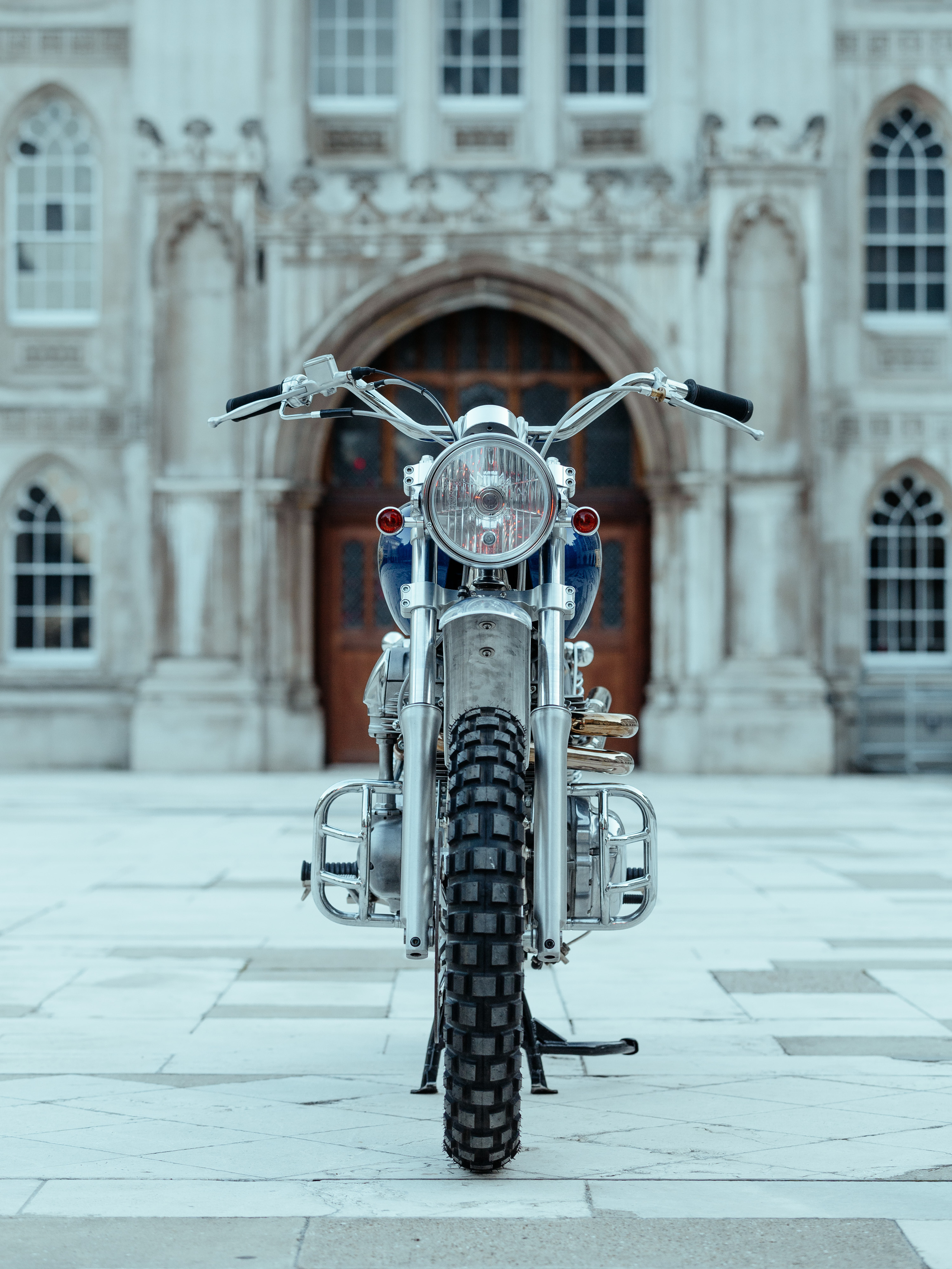 Location. Automotive photographer based in London