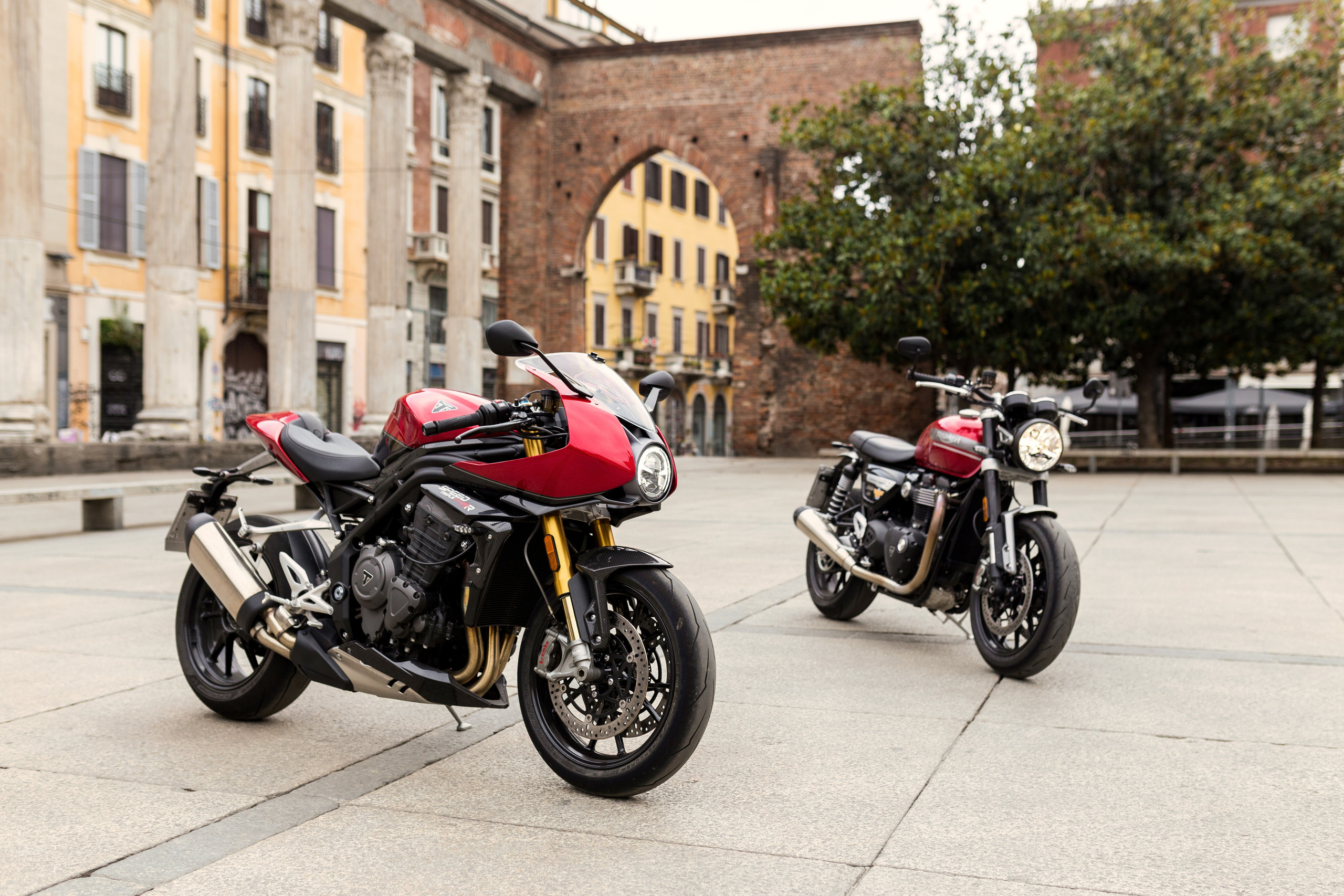 Location. Automotive photographer based in London