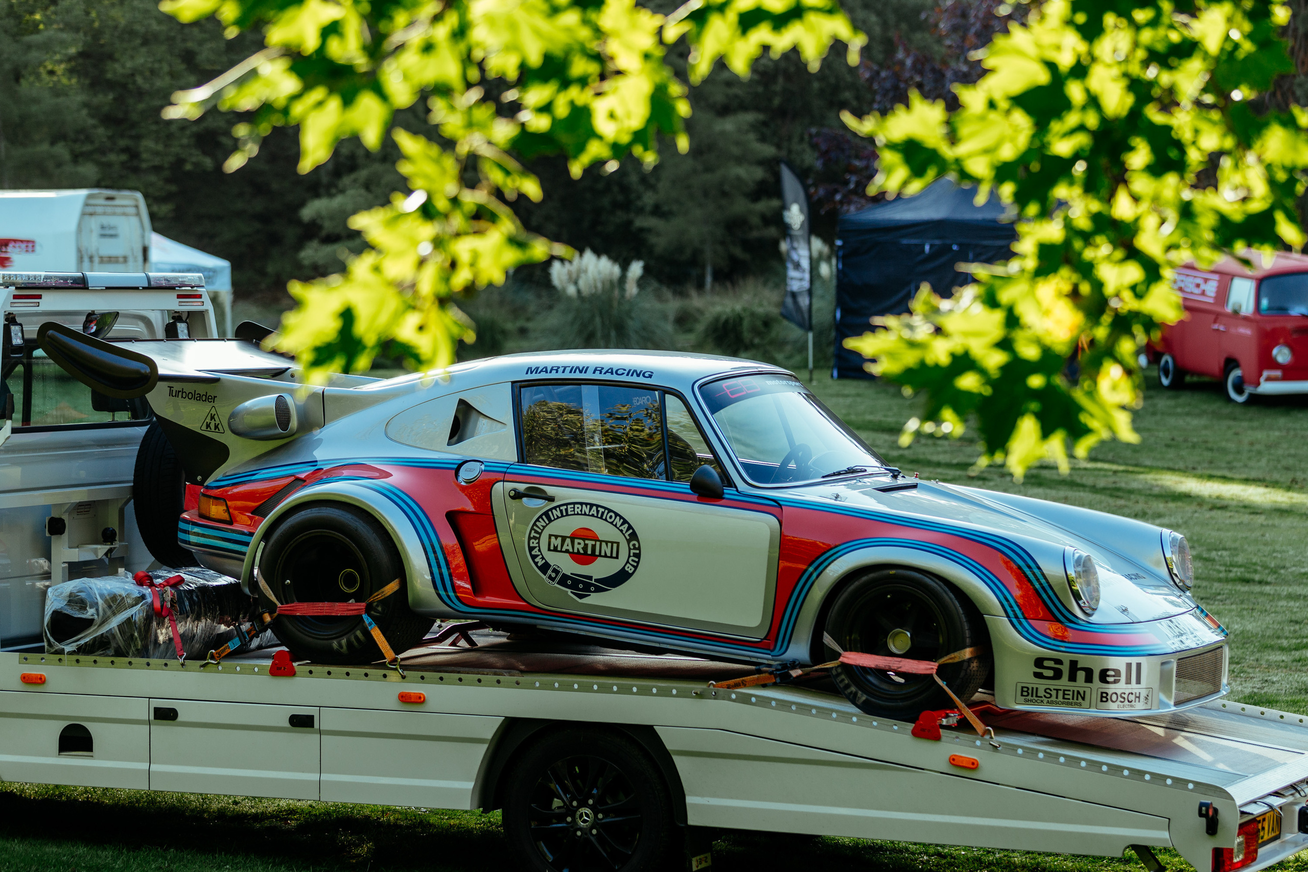 Events. Automotive photographer based in London