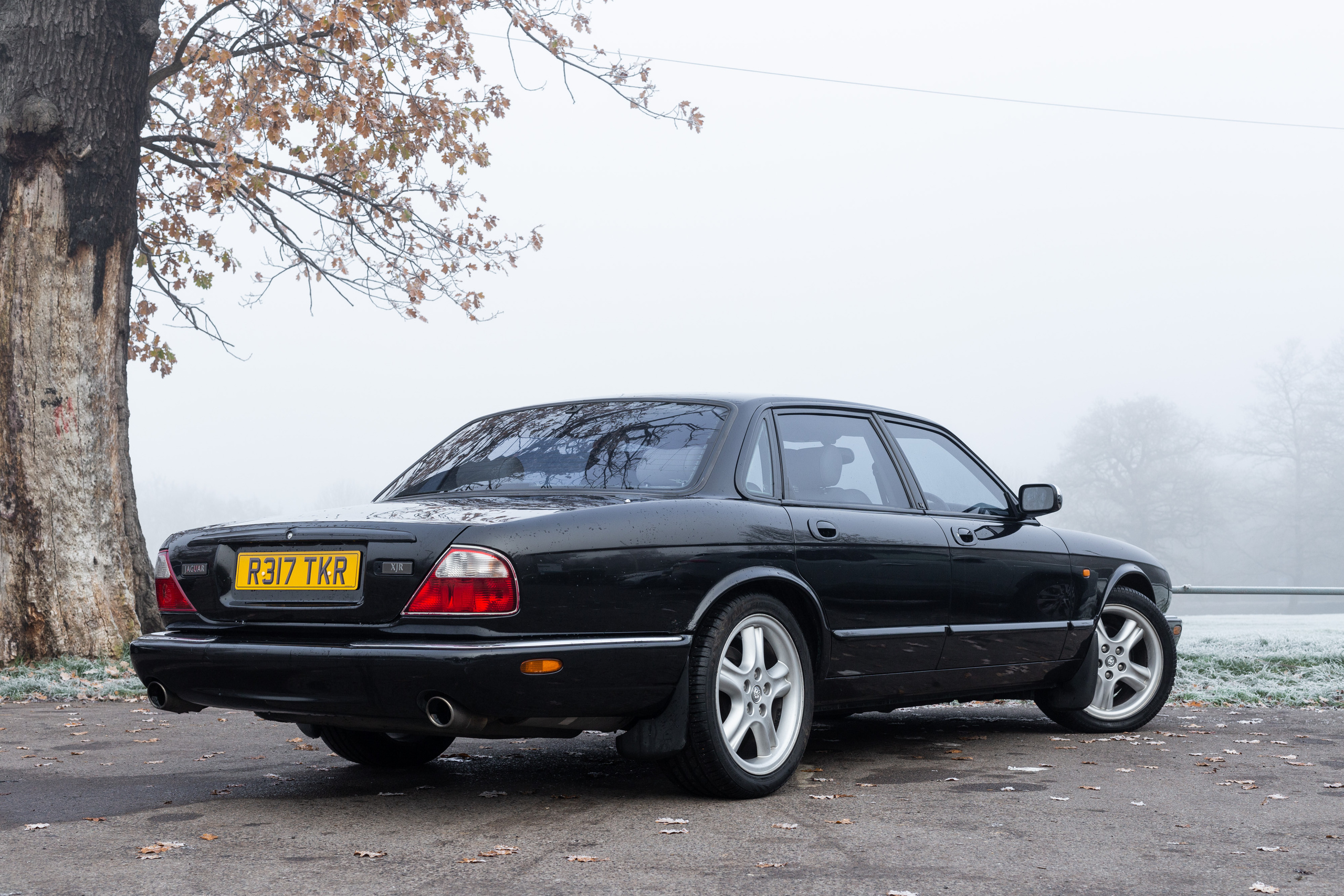 Auctions. Automotive photographer based in London
