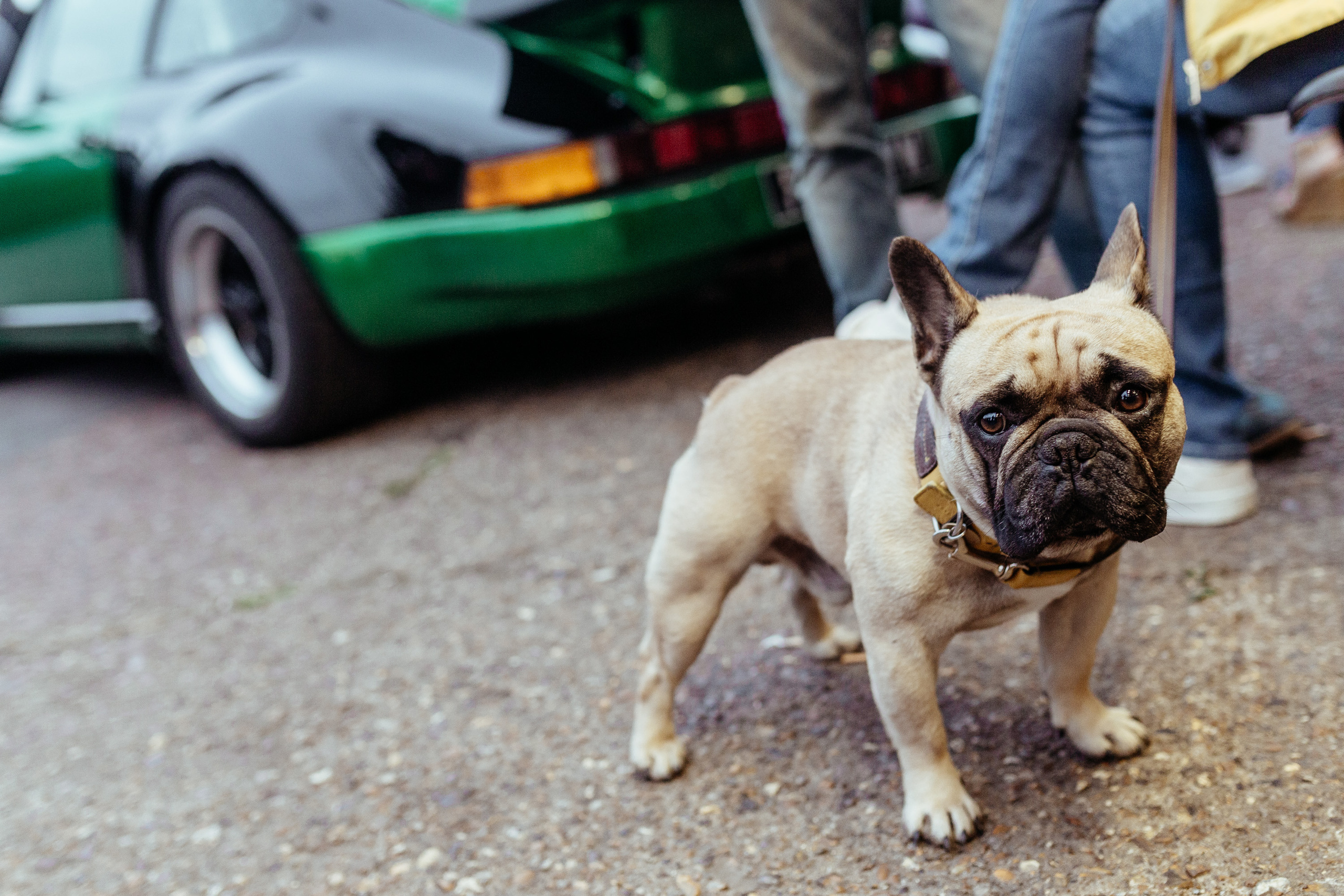 Events. Automotive photographer based in London