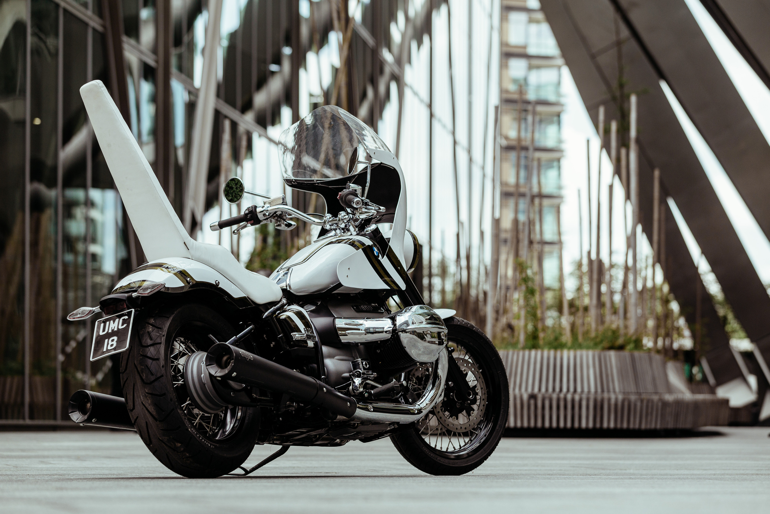 Location. Automotive photographer based in London