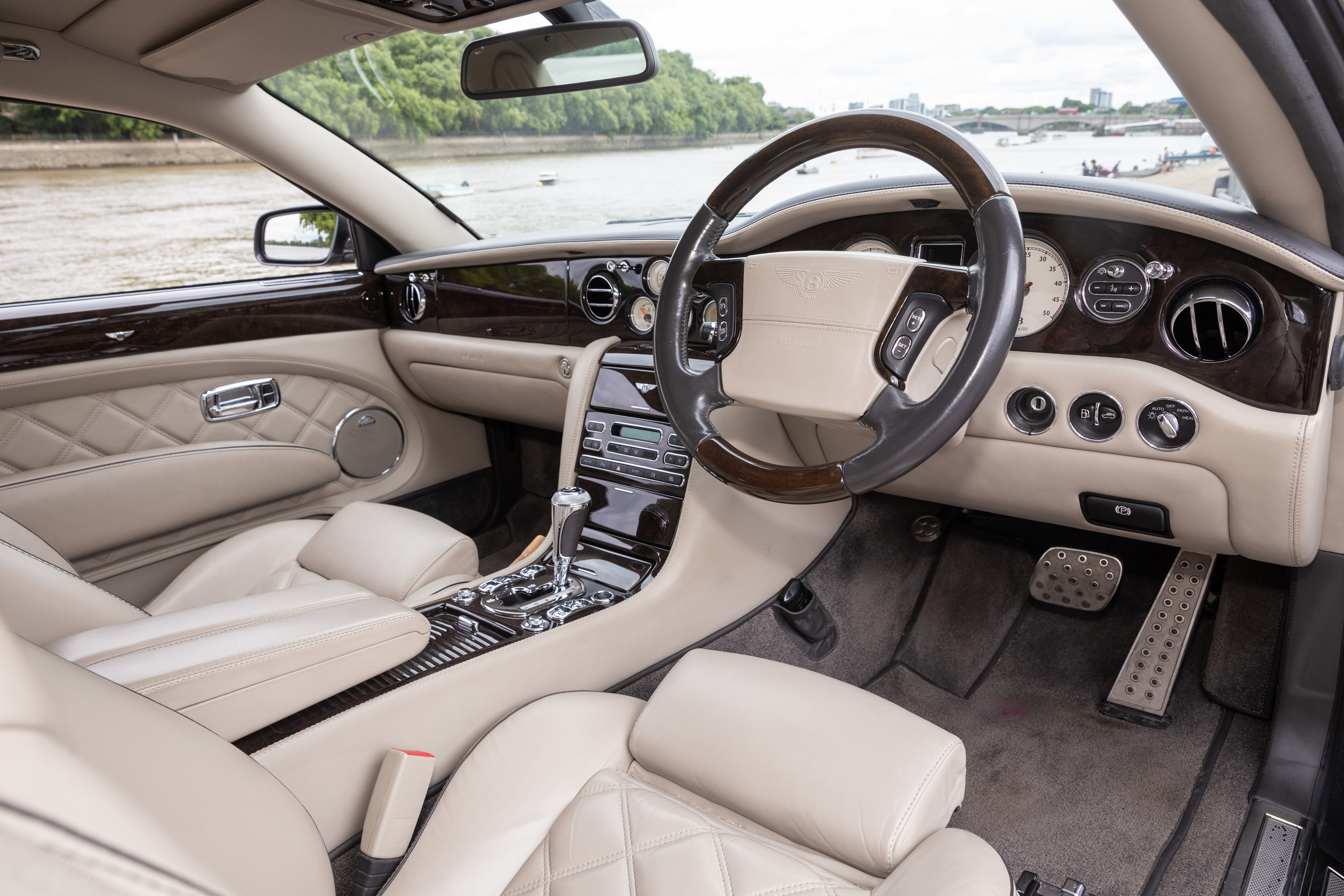 Auctions. Automotive photographer based in London