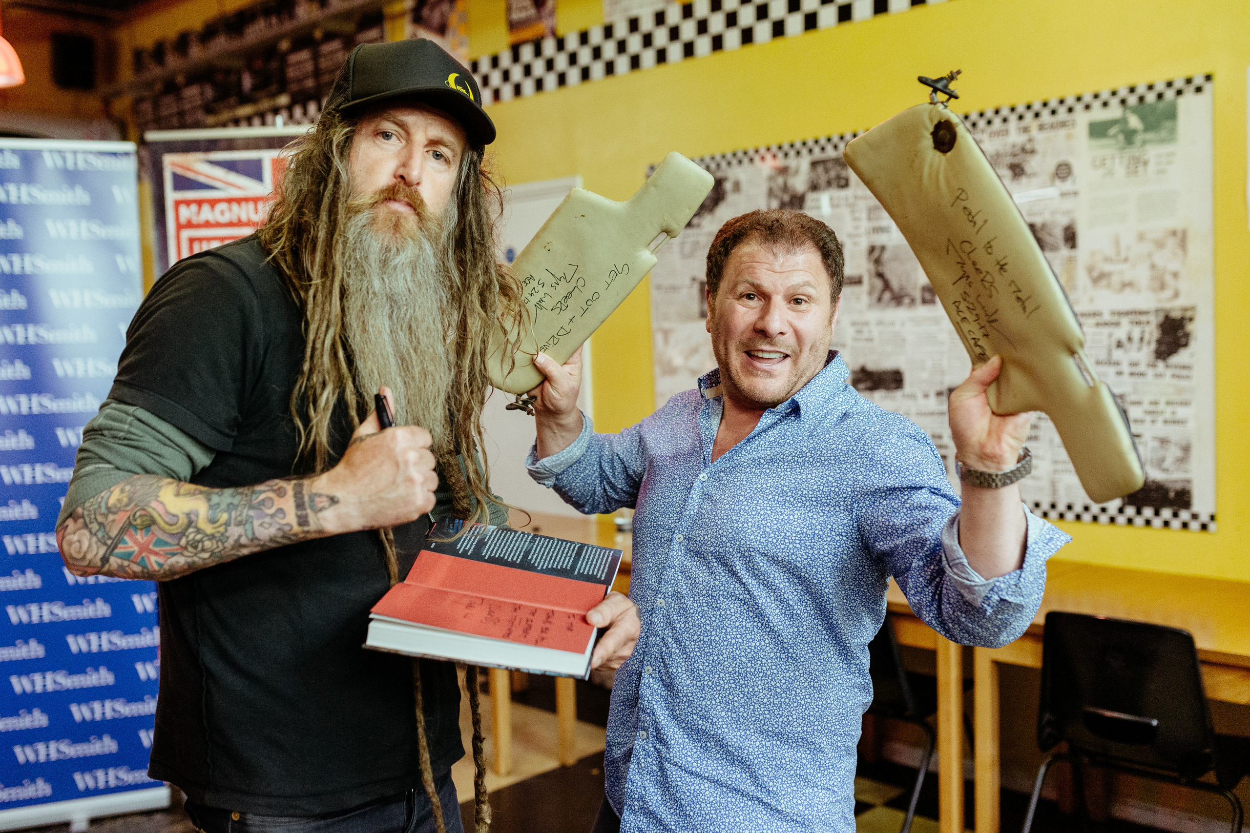 Events. Automotive photographer based in London