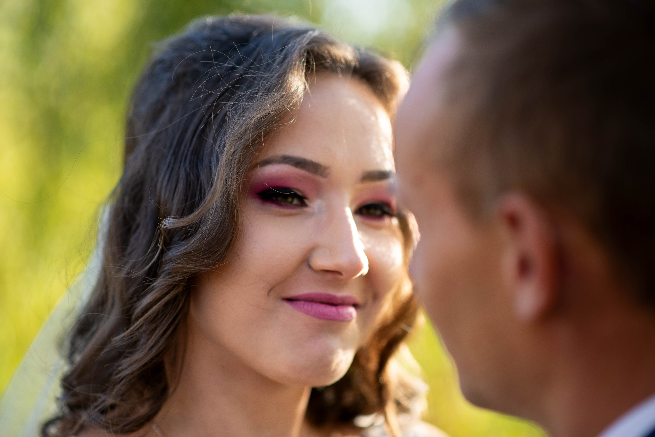 Fotograf si videograf de nunta si botez in Constanta Andreea Ilie