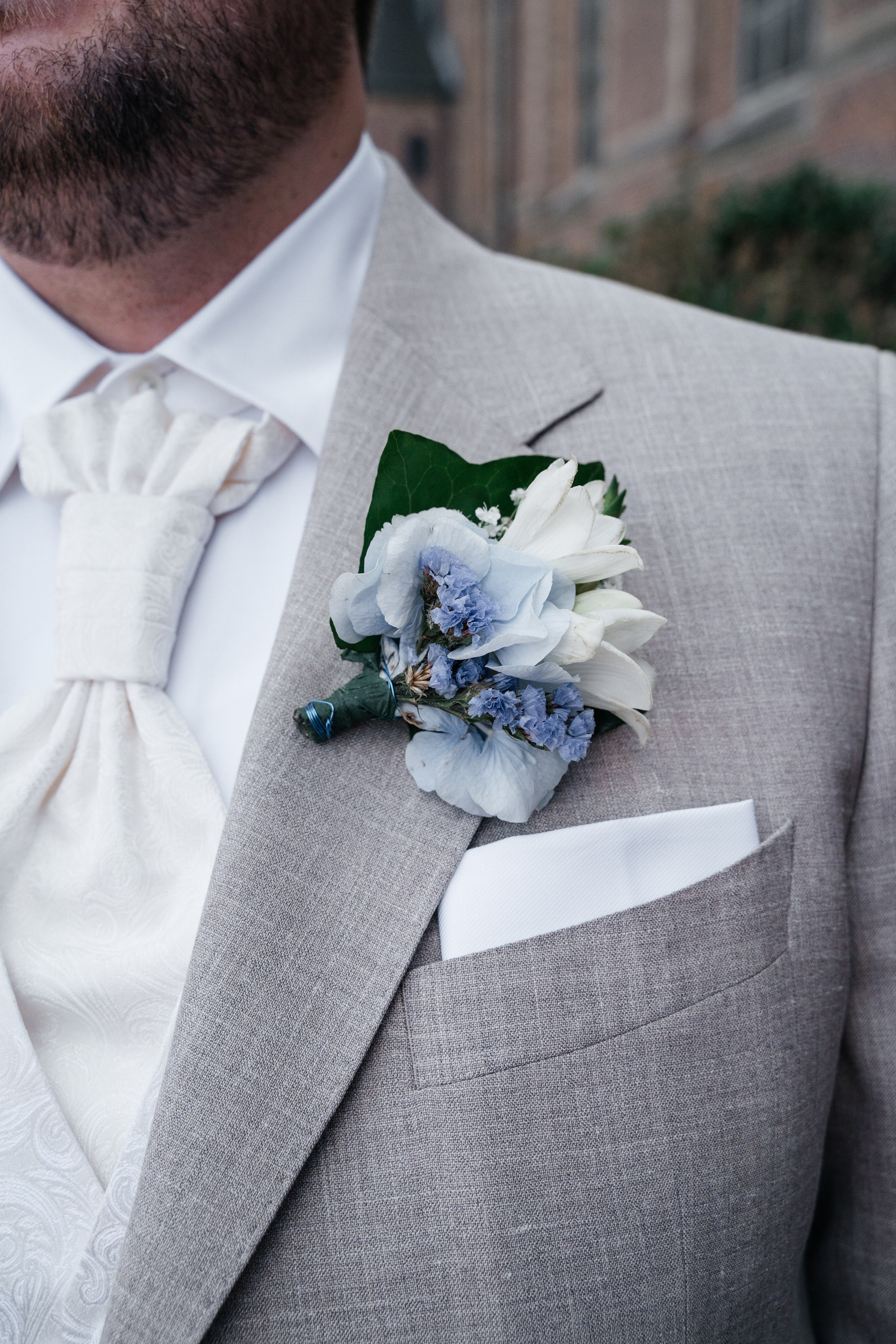 A & H, LUFRE. Wedding Photographer Germany