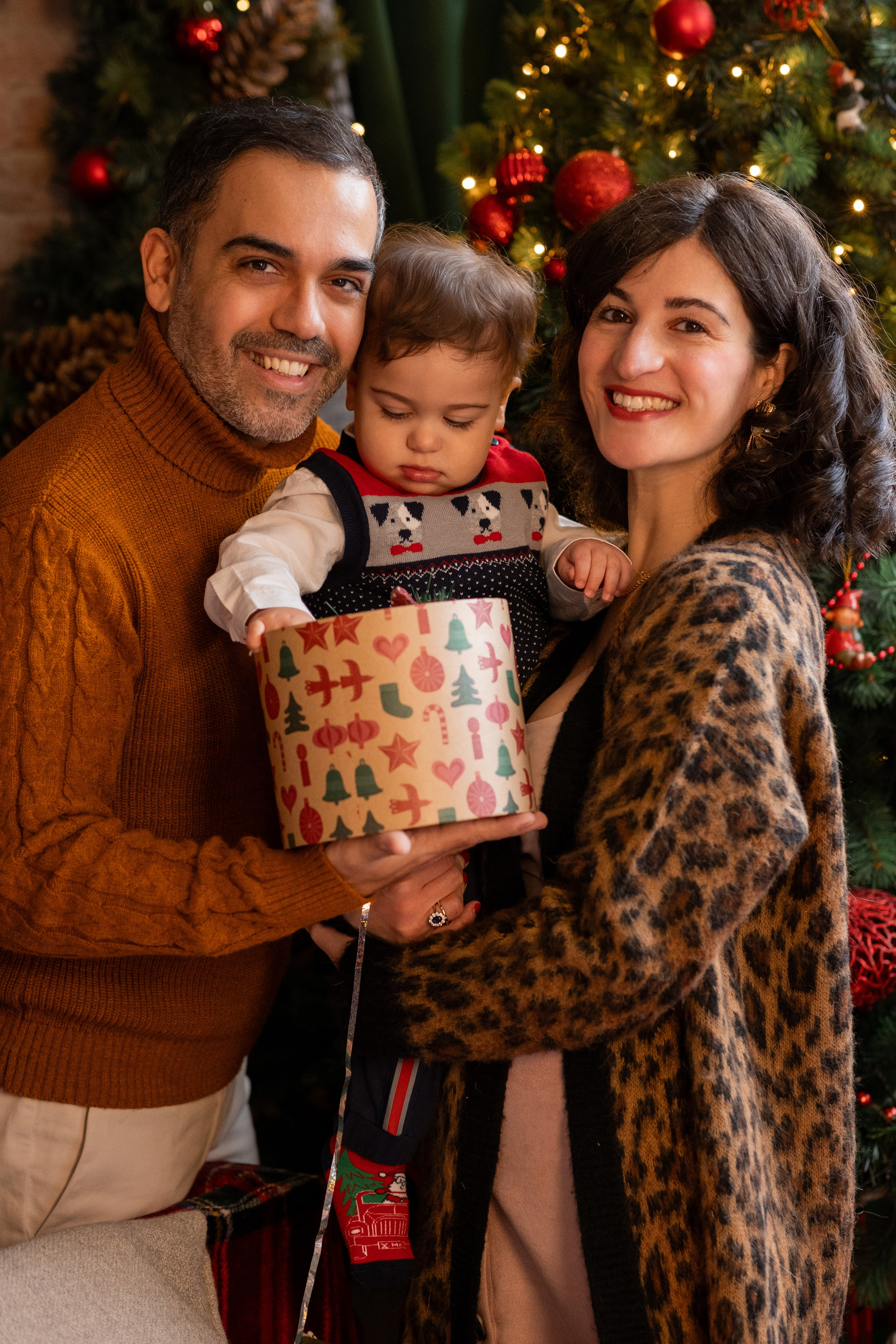 Edo. Photographer in Milan |Mila Pro Photo