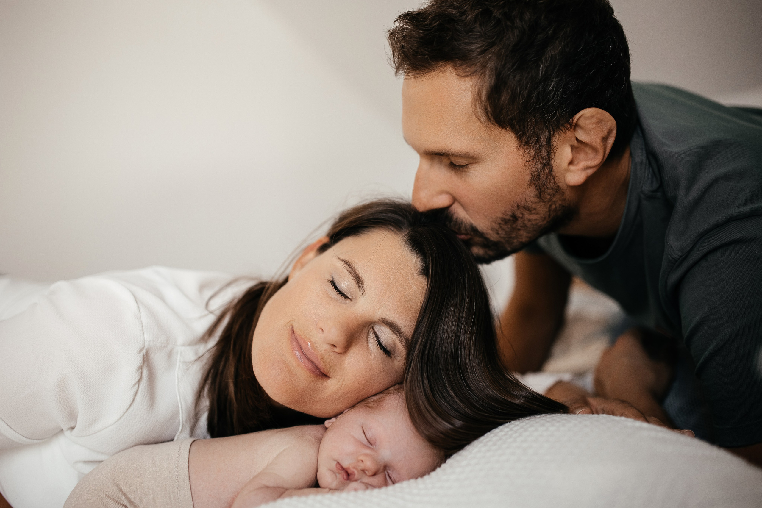 Newbornfotografin. Familien-, Hochzeits- und Newbornfotografin Neustadt an der Weinstraße