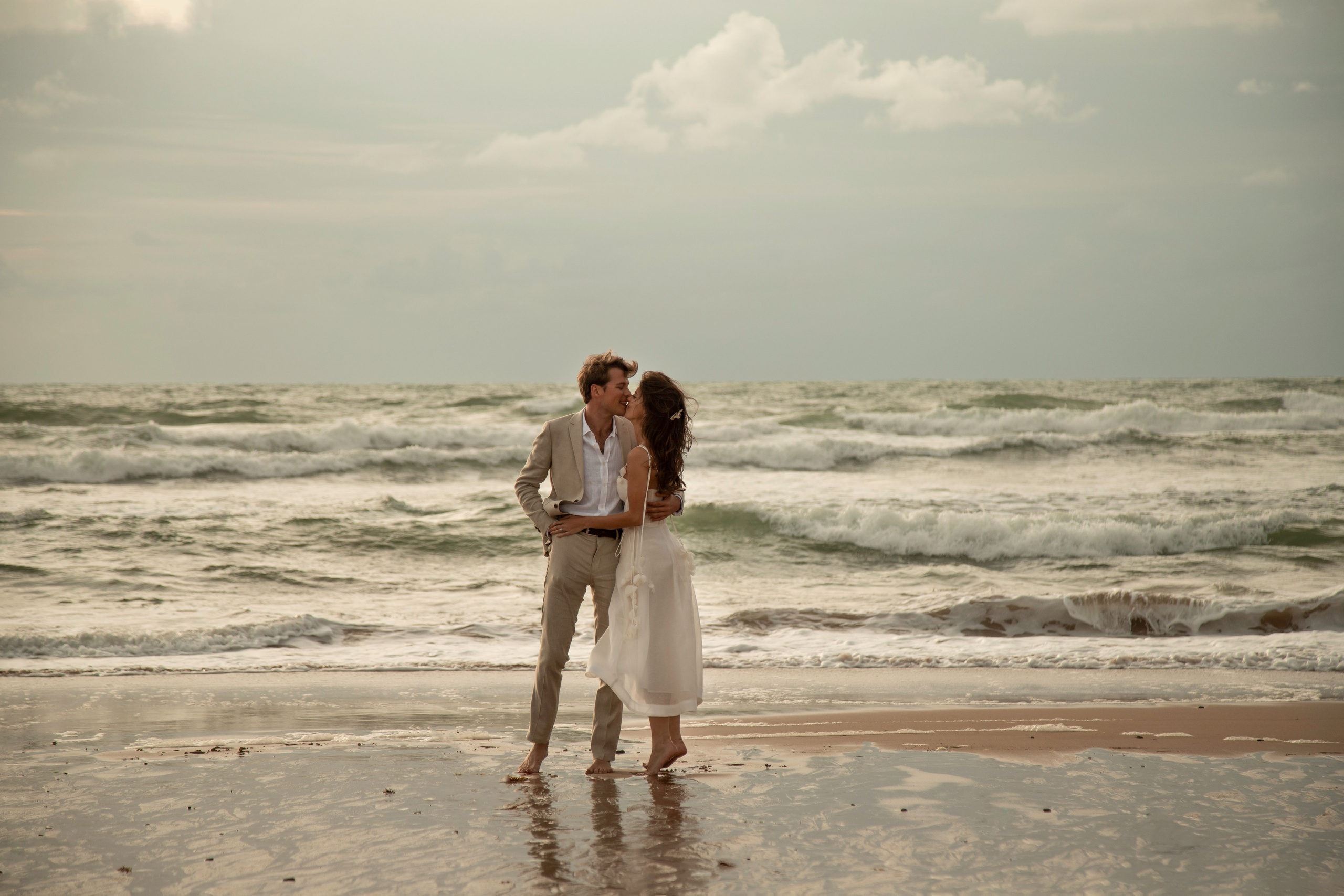 Photographe Biarritz photographe mariage lifestyle Biarritz photographe événementiel shooting photo Biarritz. Photographe de famille et mariage à Biarritz Marianna Portassau