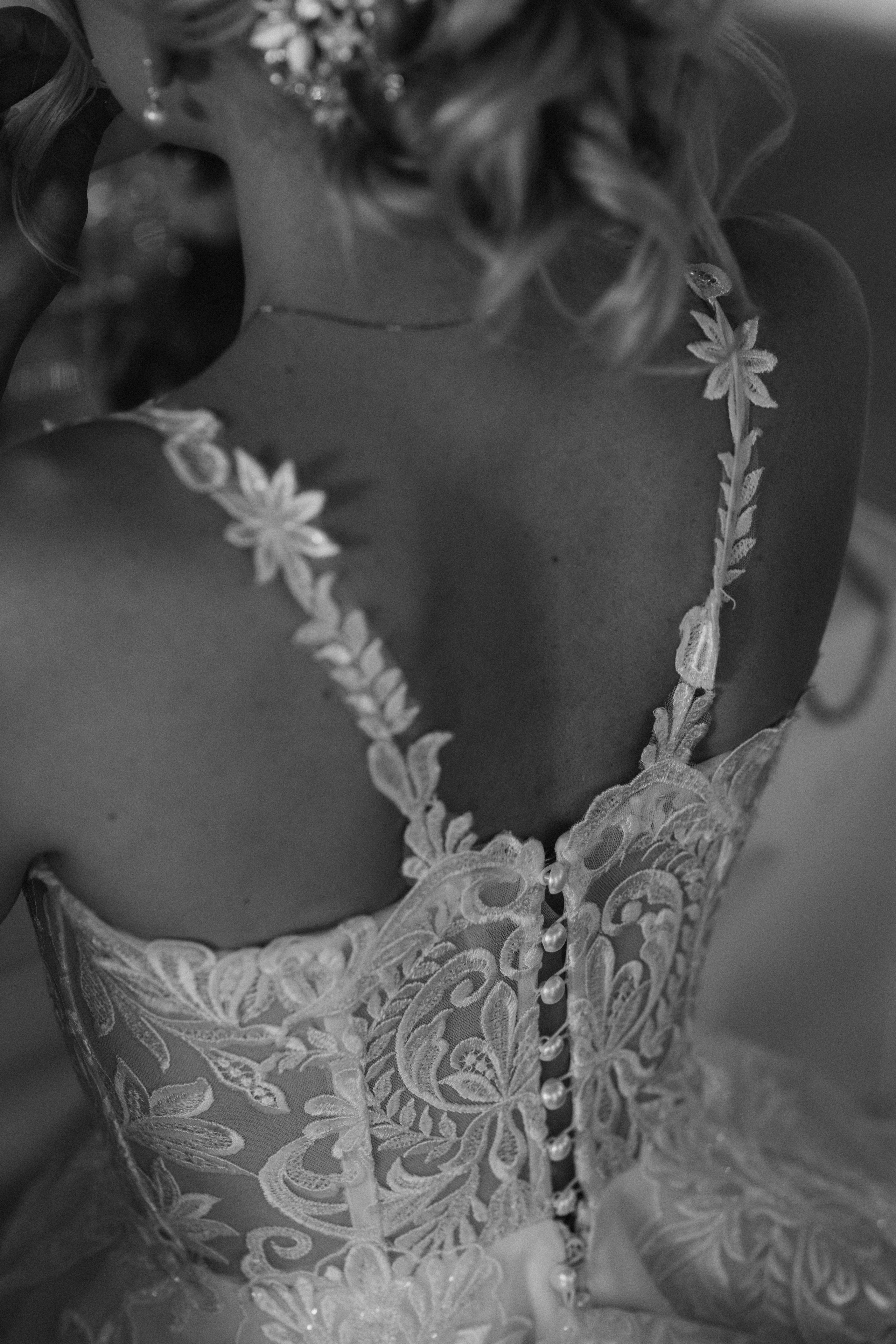 D&A wedding. Wedding and portrait photographer in Helsinki Vickan O