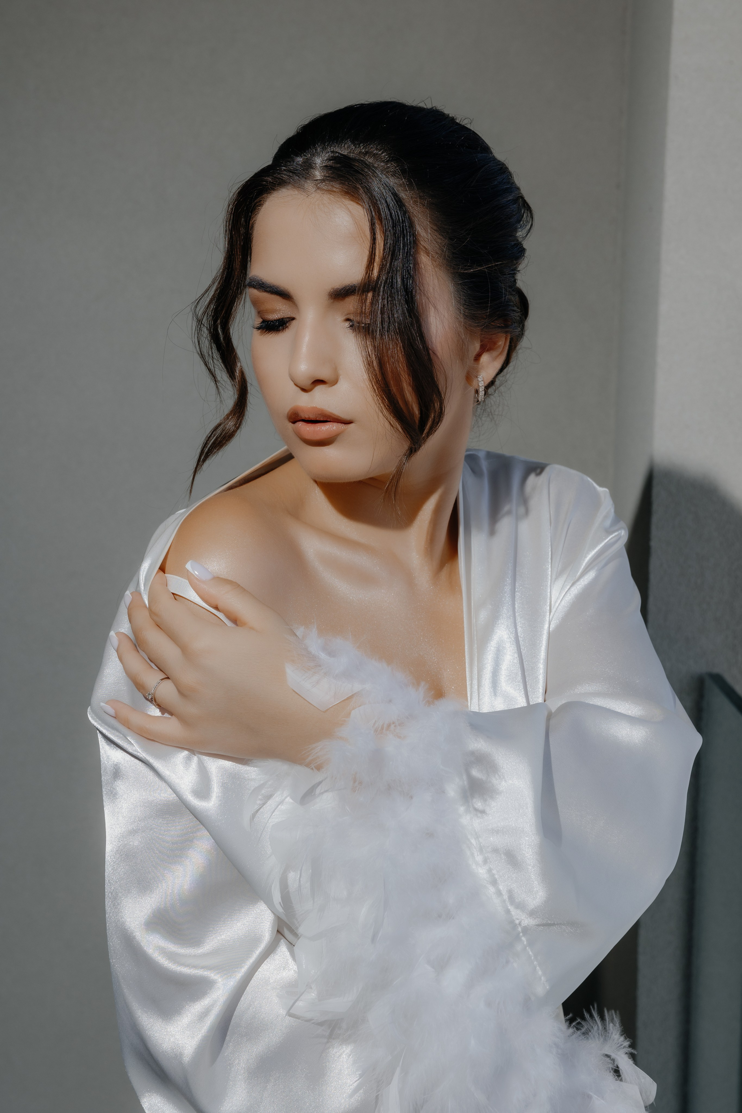 Bulgaria - Alexandru & Lolita. Servicii foto-video!