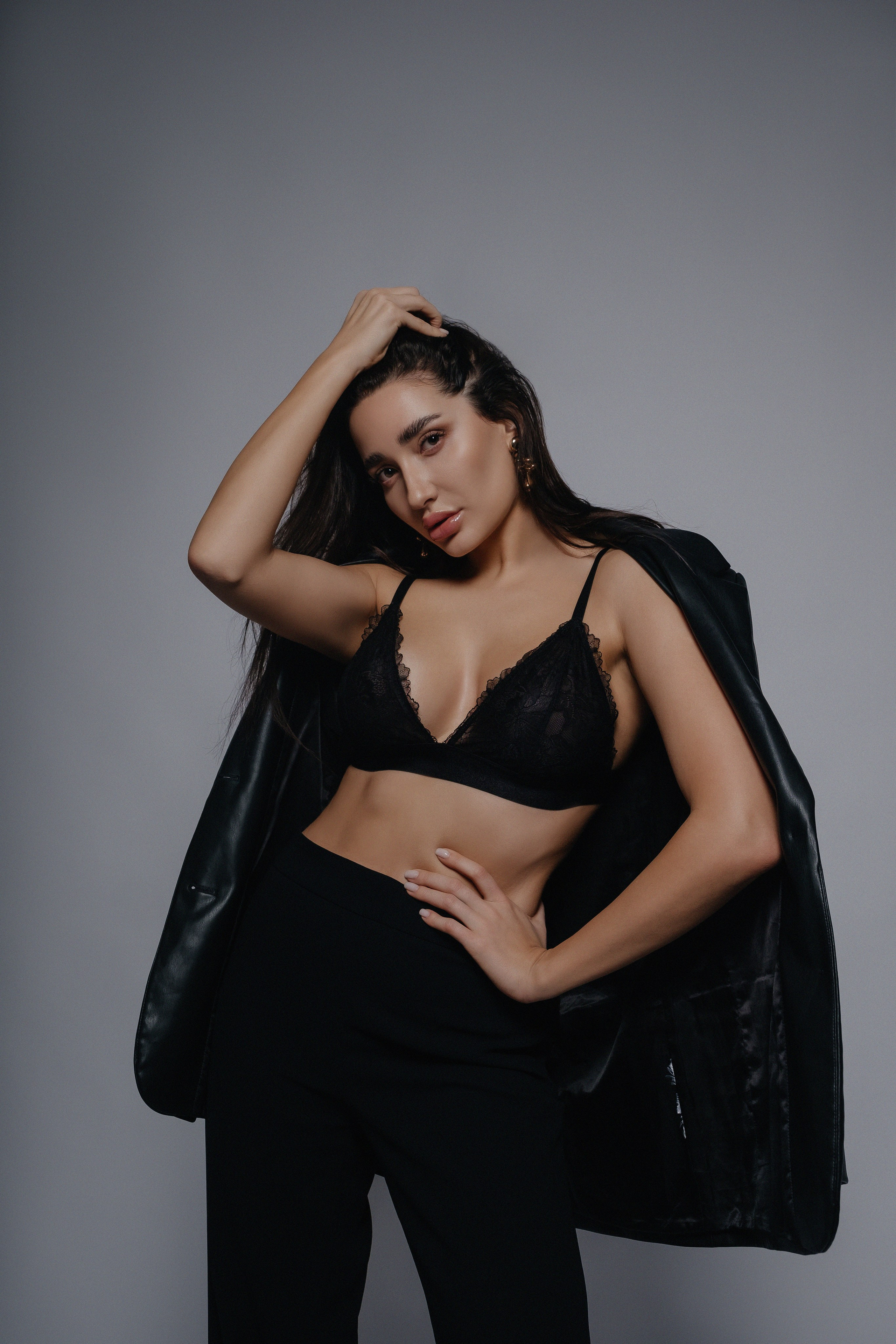 Iren. Весільний фотограф Вікторія Саврук