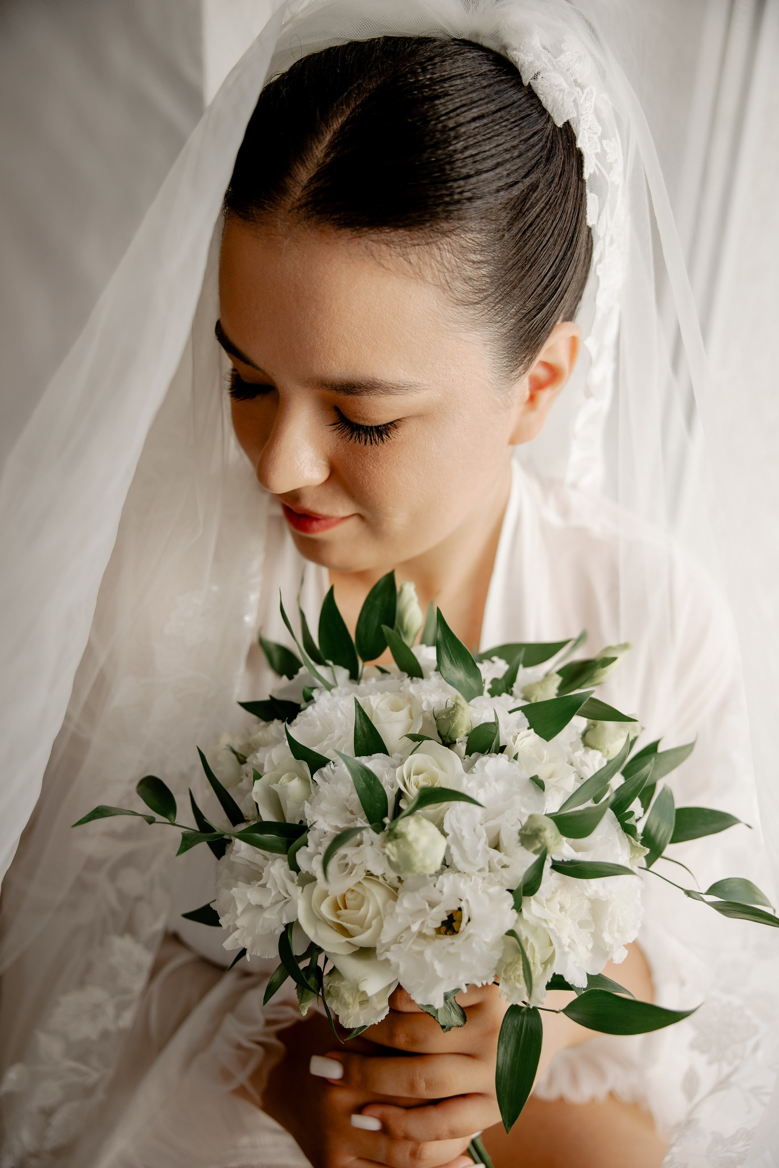 Nicolae & Kleopatra. Servicii Foto/Video