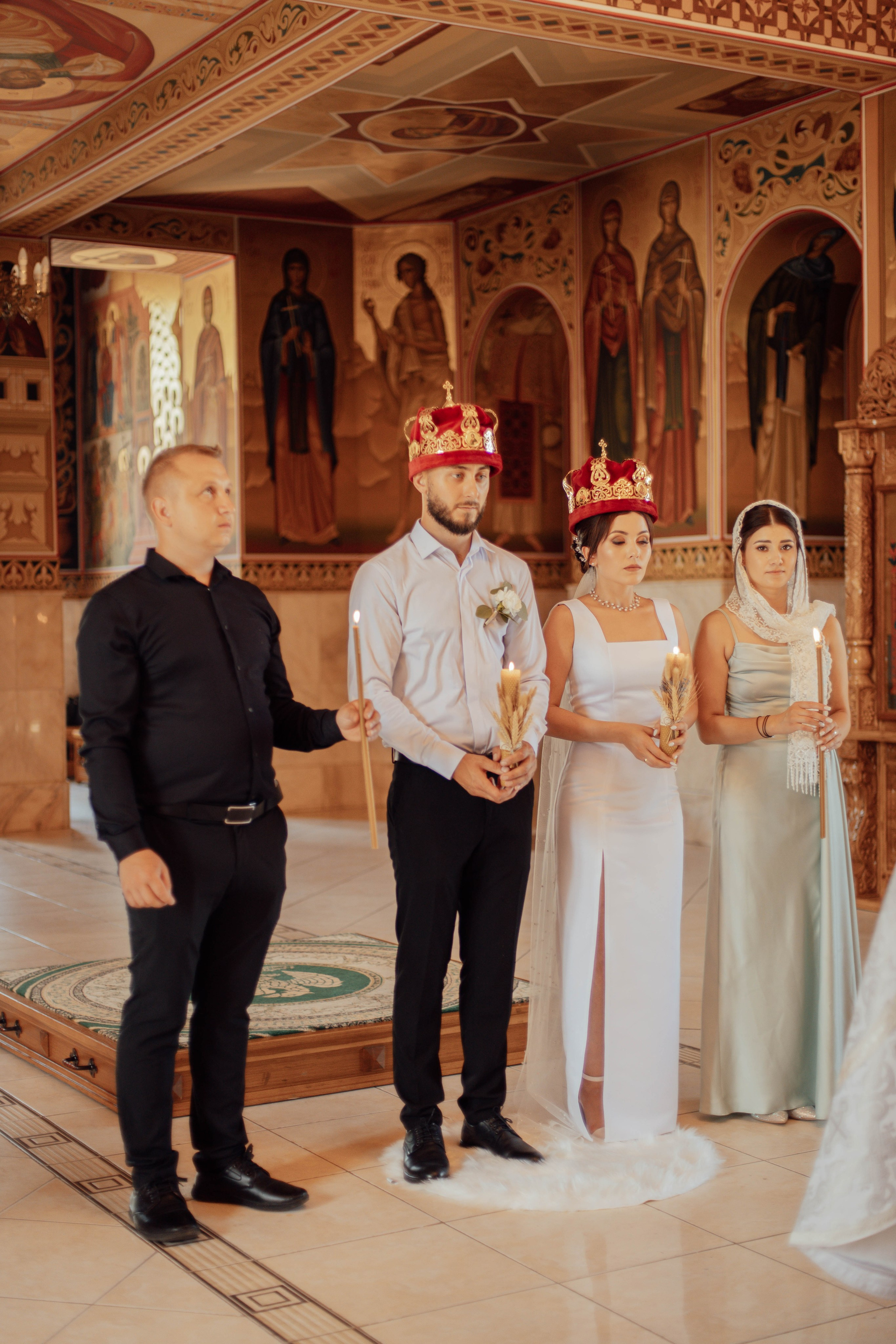 ANNA. Свадебный Фотограф, Детский и семейый Фотограф Молдова