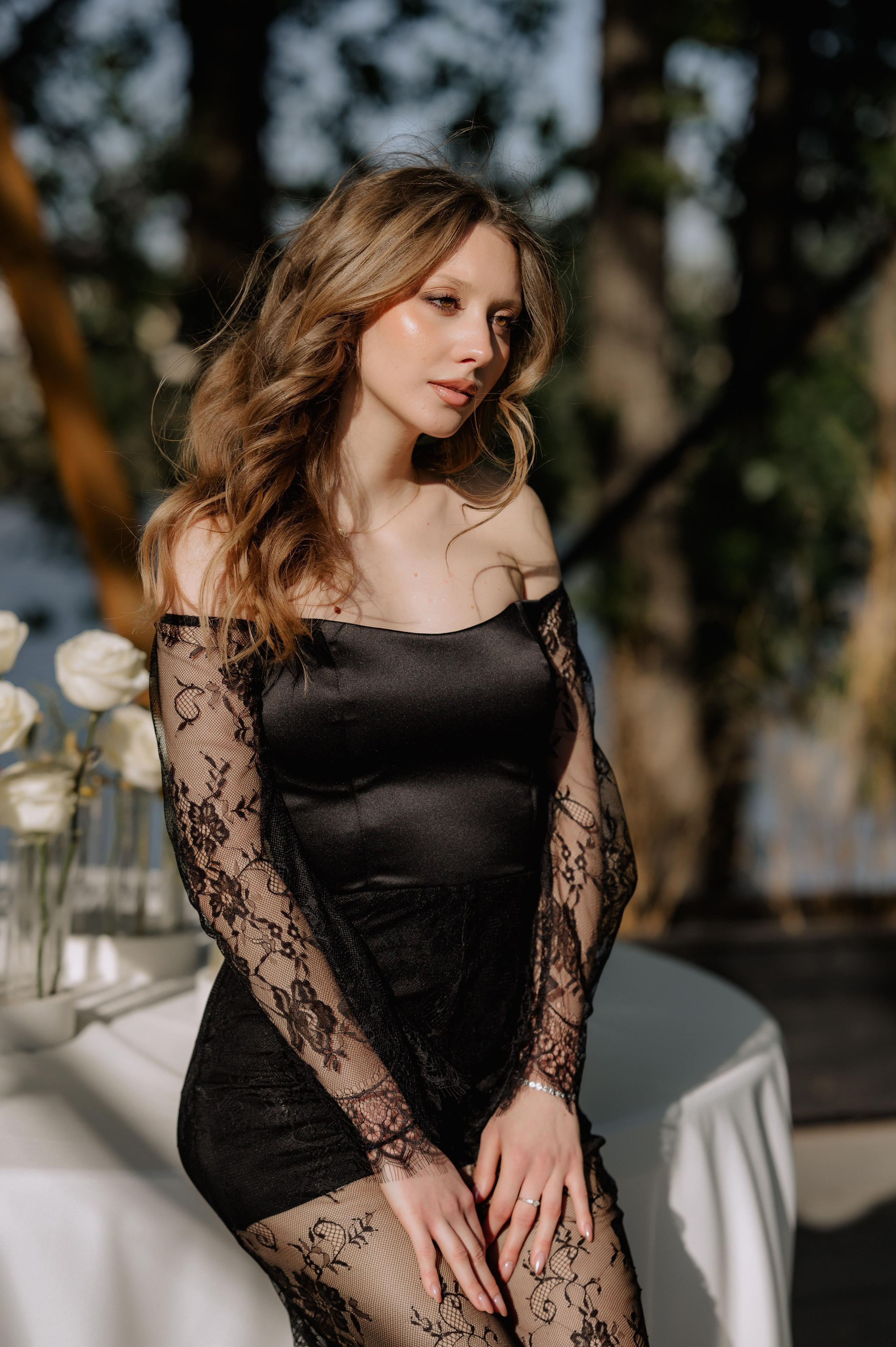 Sedinta foto de branding. Proud Vision Weddings | Wedding Photography & Film — Servicii profesionale Foto Video Nunta Iasi