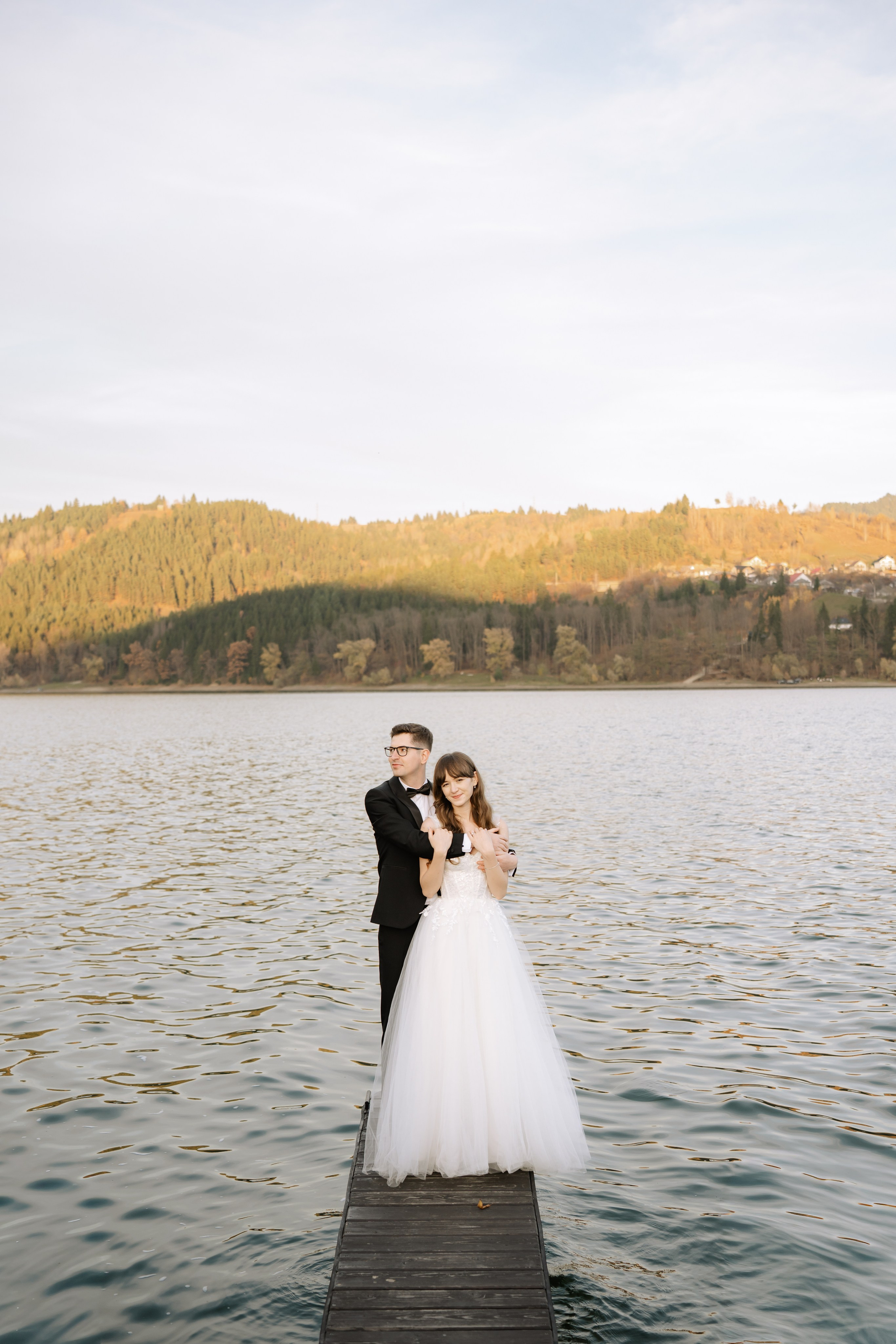 Raluca + Marius | Wedding day. Proud Vision Weddings | Wedding Photography & Film — Servicii profesionale Foto Video Nunta Iasi