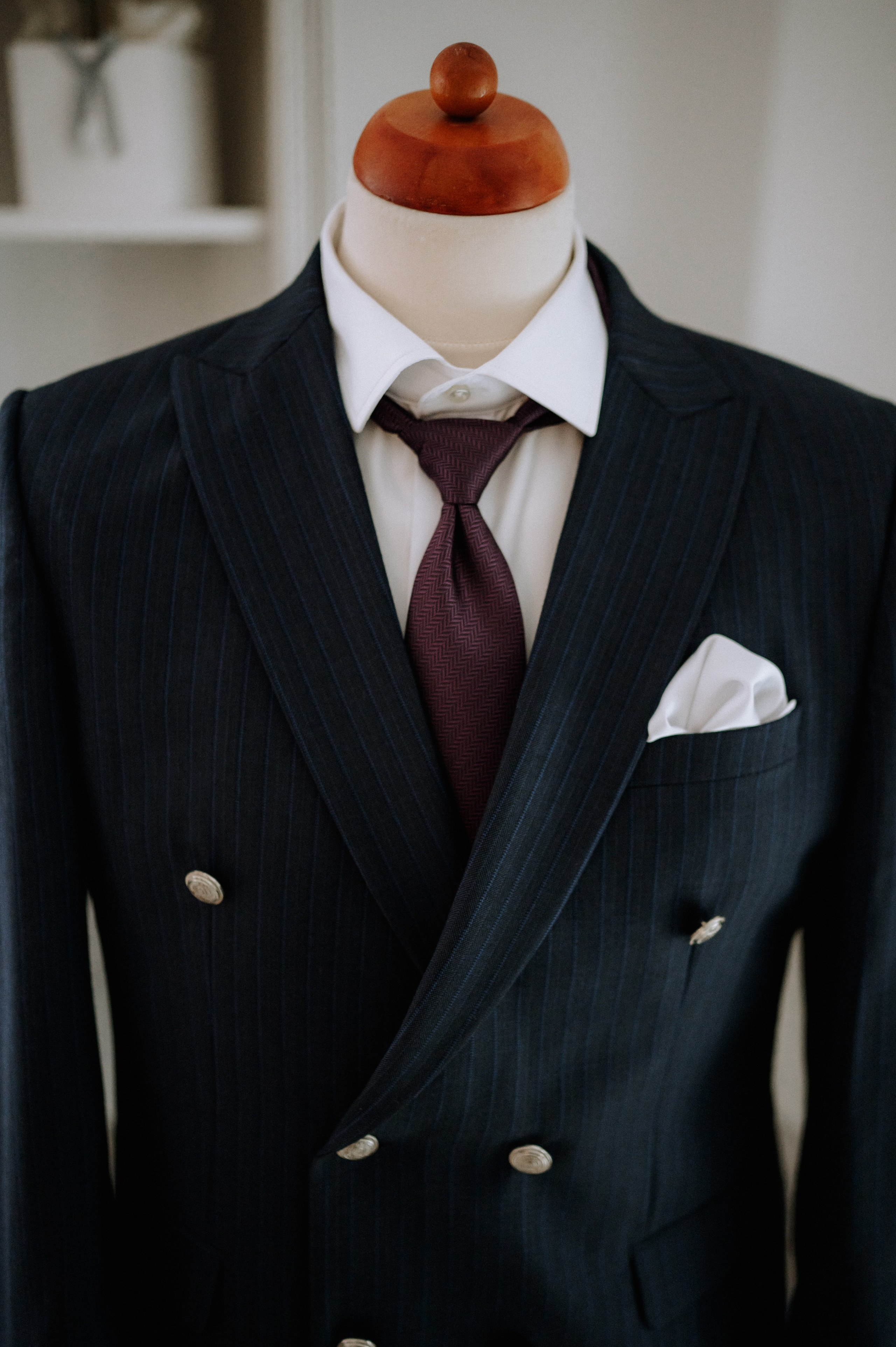 Nunta in Octombrie, in culorile toamnei , la Elysium , Iasi. Proud Vision Weddings | Wedding Photography & Film — Servicii profesionale Foto Video Nunta Iasi