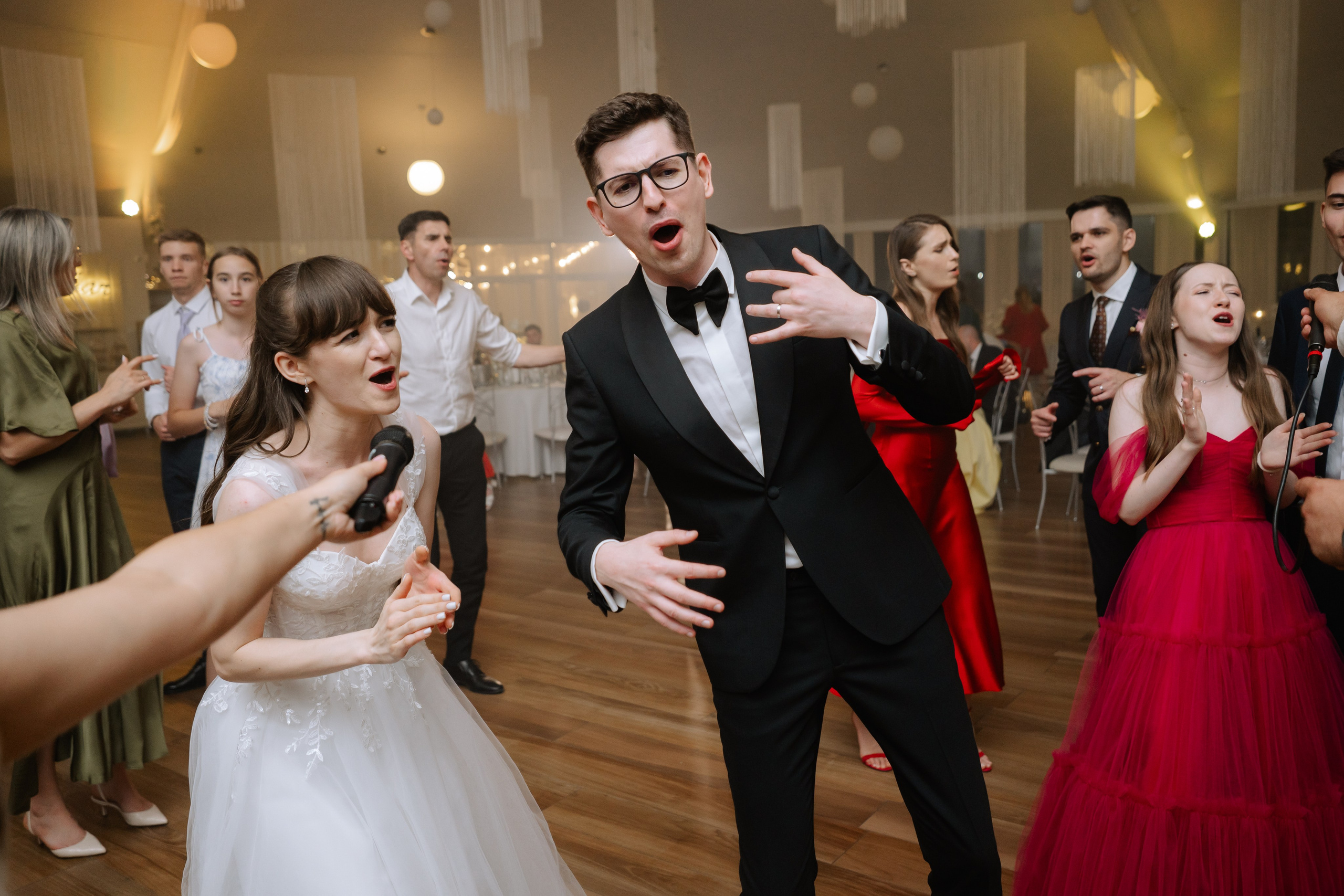 Raluca + Marius | Wedding day. Proud Vision Weddings | Wedding Photography & Film — Servicii profesionale Foto Video Nunta Iasi