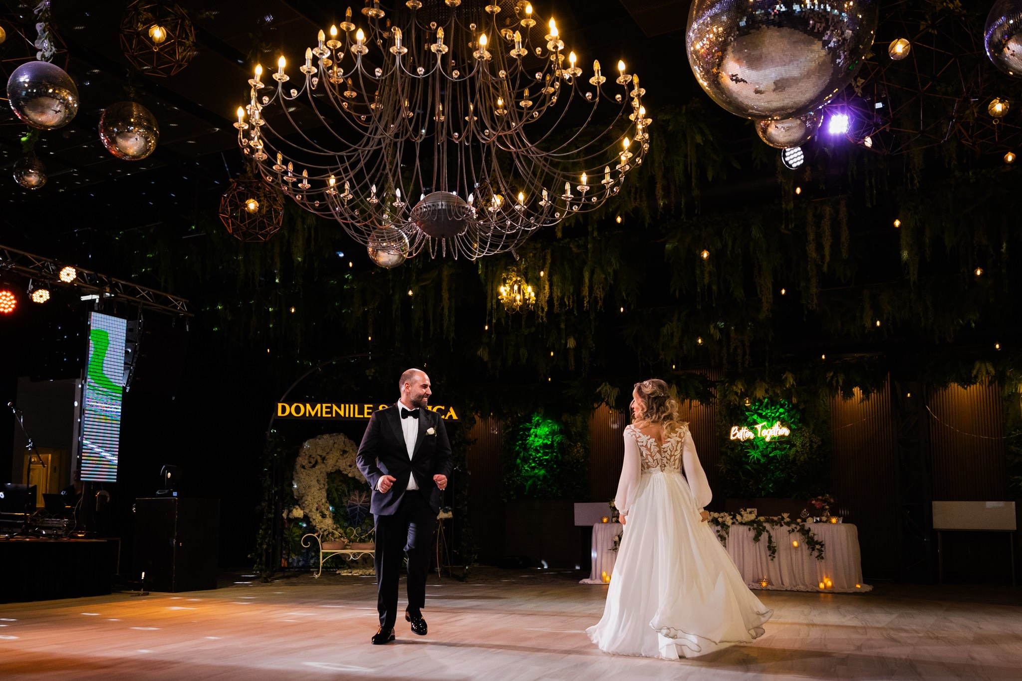 Nunta Ema si Valentin la Domeniile Saftica - Fotograf nunta Bucuresti. Fotograf nunta Bucuresti - Manu Ivanciu