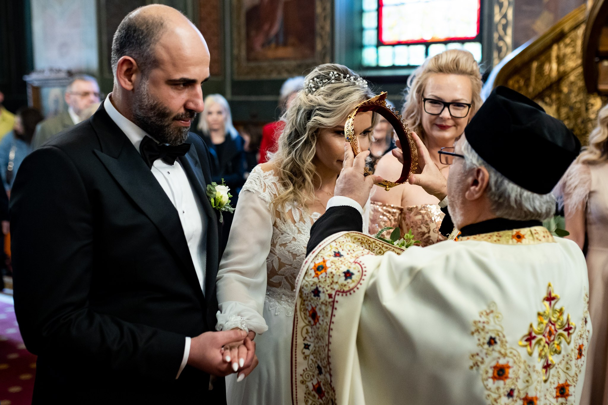 Nunta Ema si Valentin la Domeniile Saftica - Fotograf nunta Bucuresti. Fotograf nunta Bucuresti - Manu Ivanciu