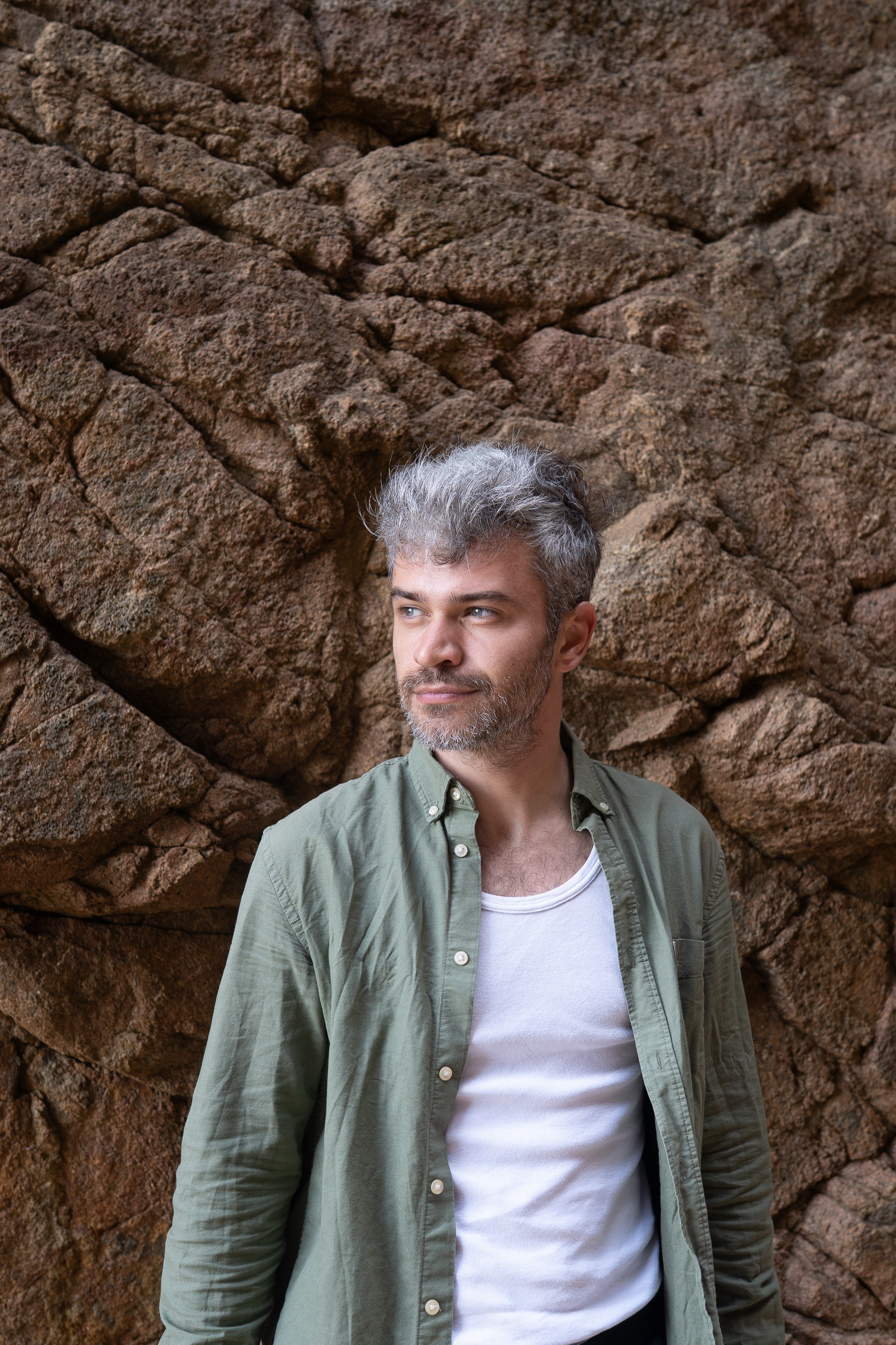 Event, portrait, content photographer in Lisbon and surrounding areas