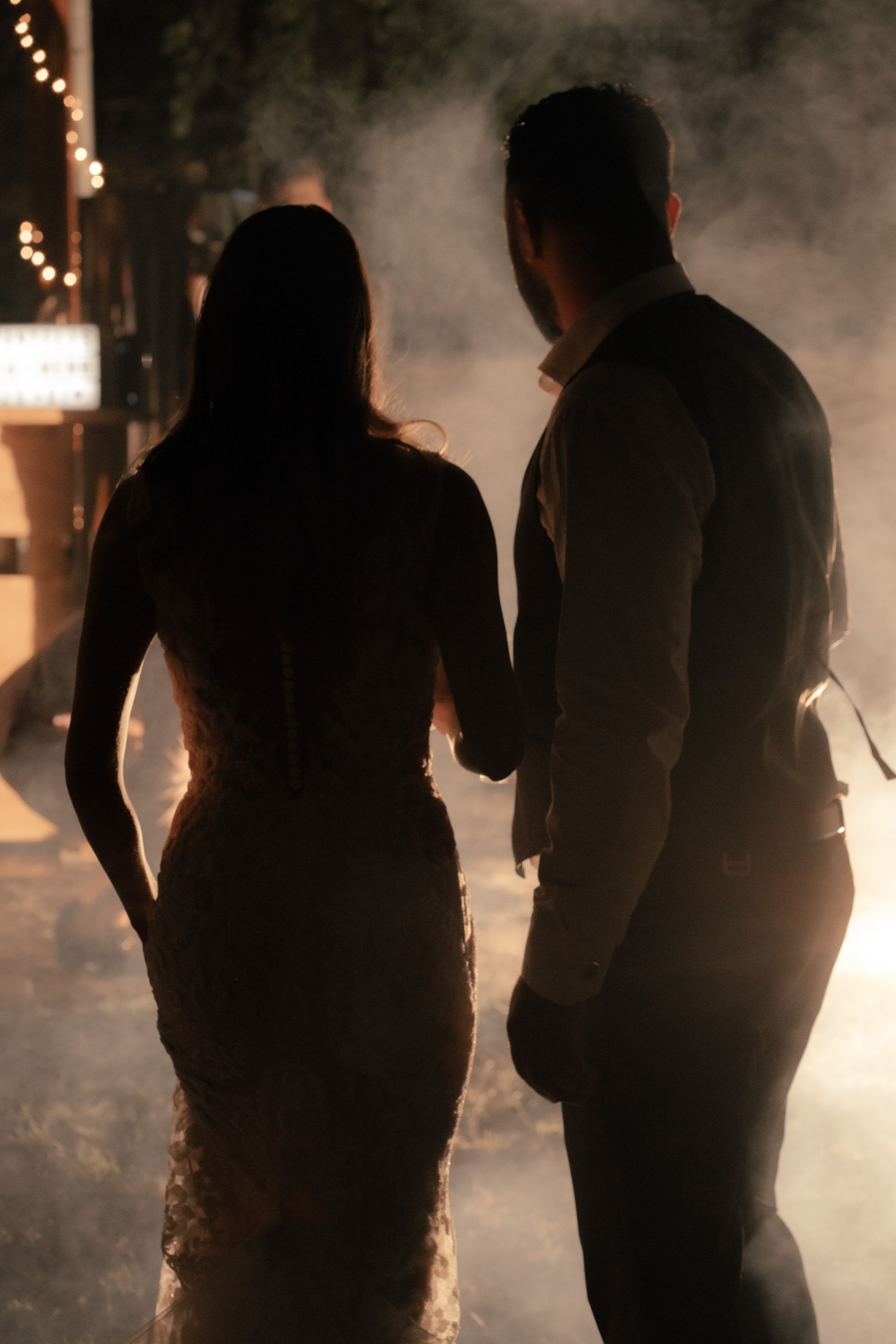 PANTELIS & MELPOMENI