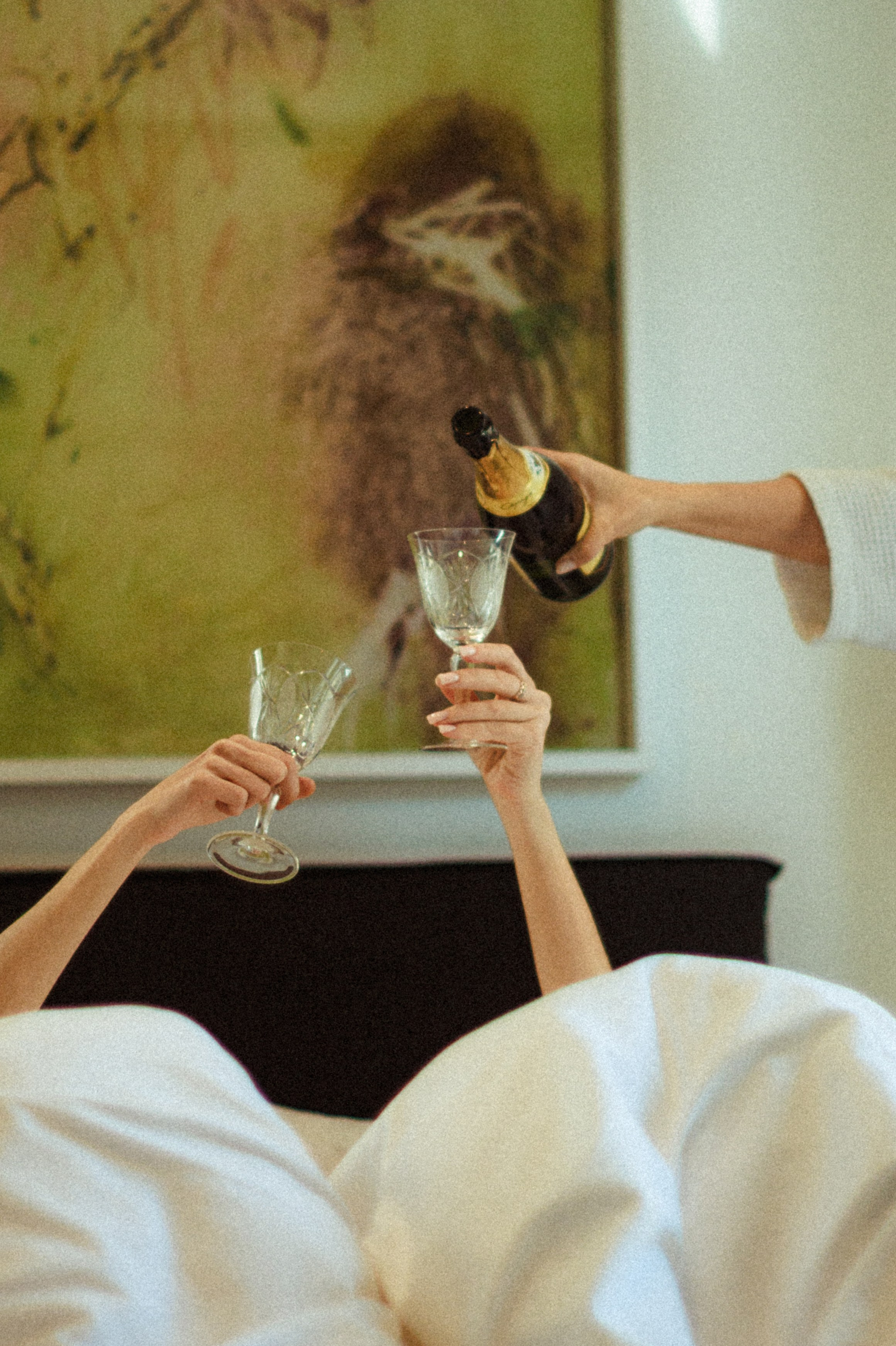 Photoshoot for hotels “Nin&Bau”. Photographer in Greece Kristina