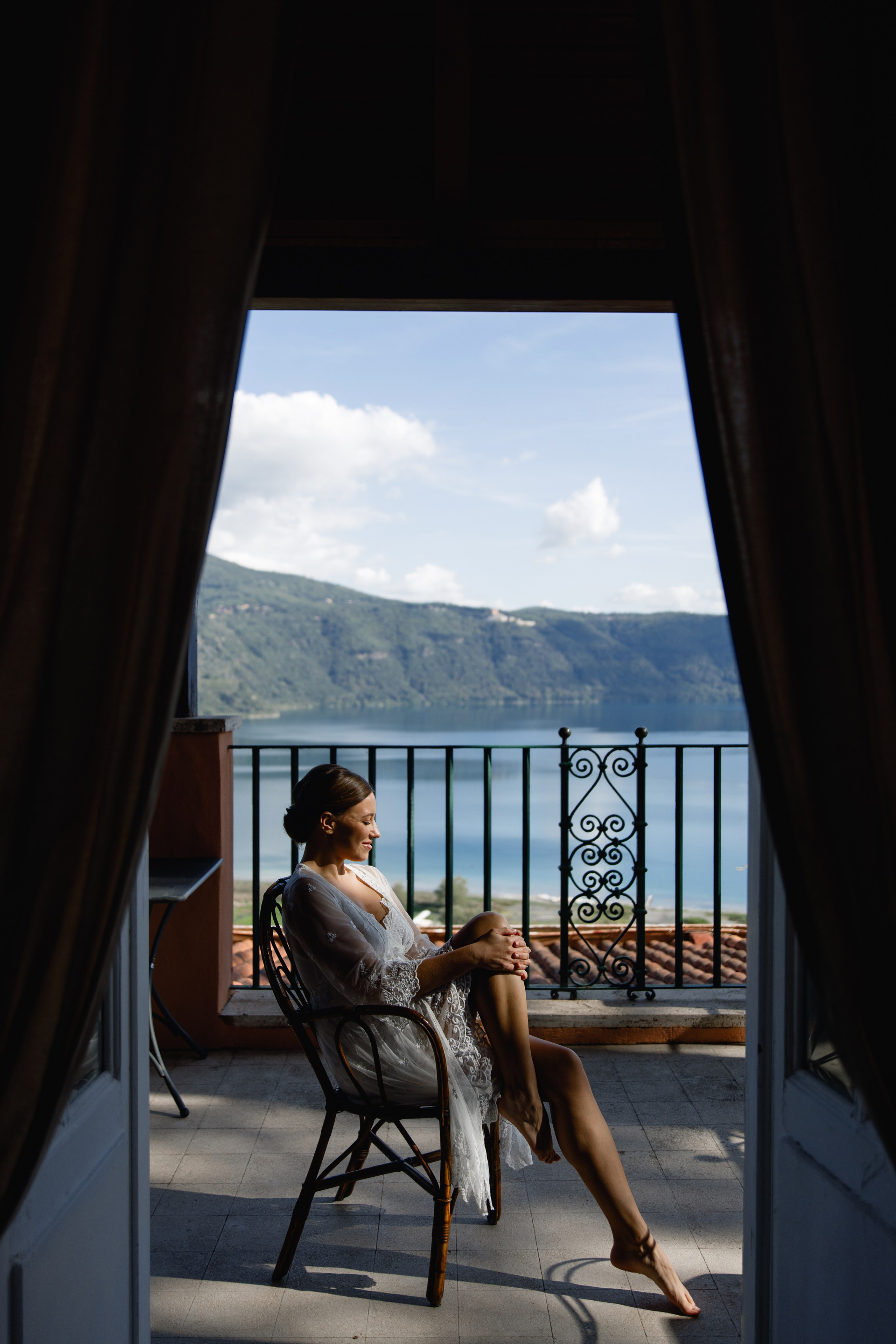 Wedding Photographer in&nbsp;Rome Italy Tuscany Como Puglia Amalfi Sicily