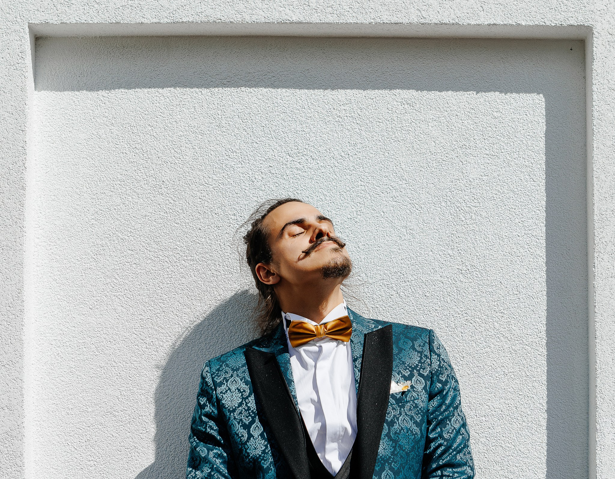 Radu si Diana. Wedding photographer and videographer