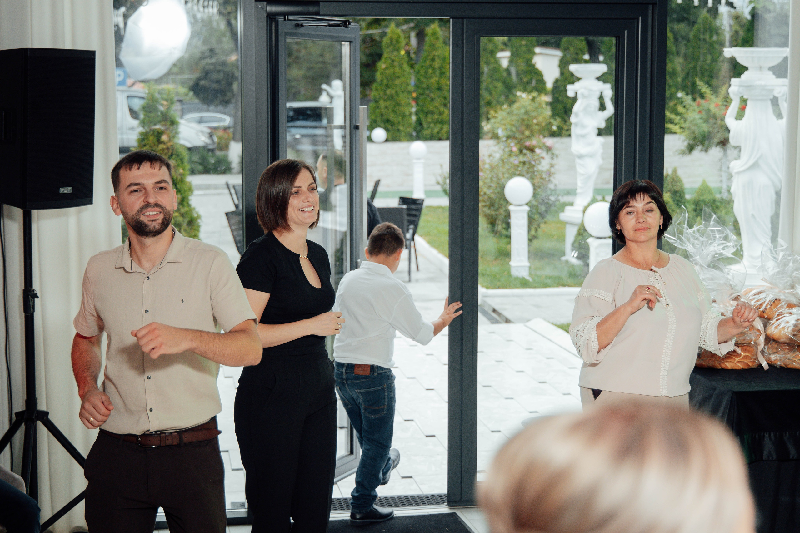 Cumetrie. Свадебный Фотограф, Детский и семейый Фотограф Молдова