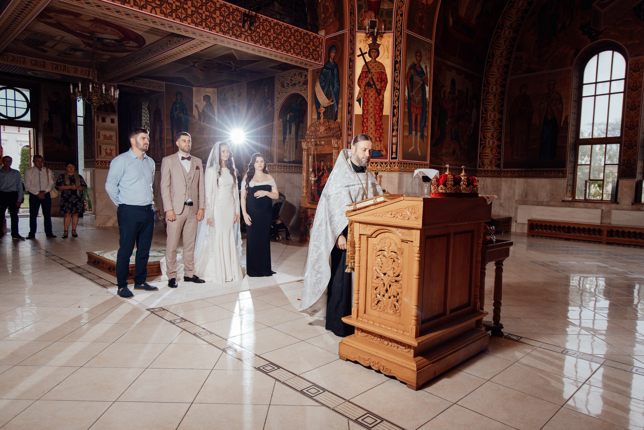 SOFIA. Свадебный Фотограф, Детский и семейый Фотограф Молдова