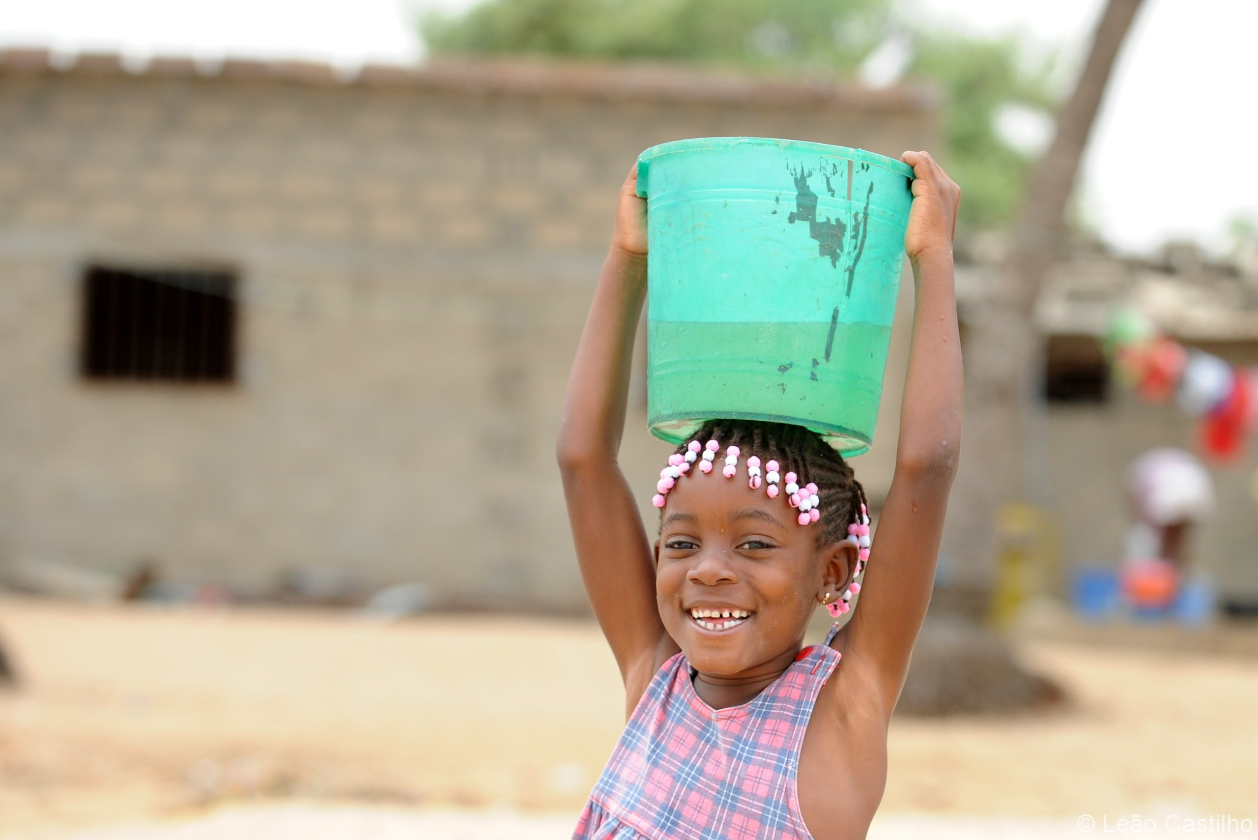 Photos from Angola people. Simbahalu