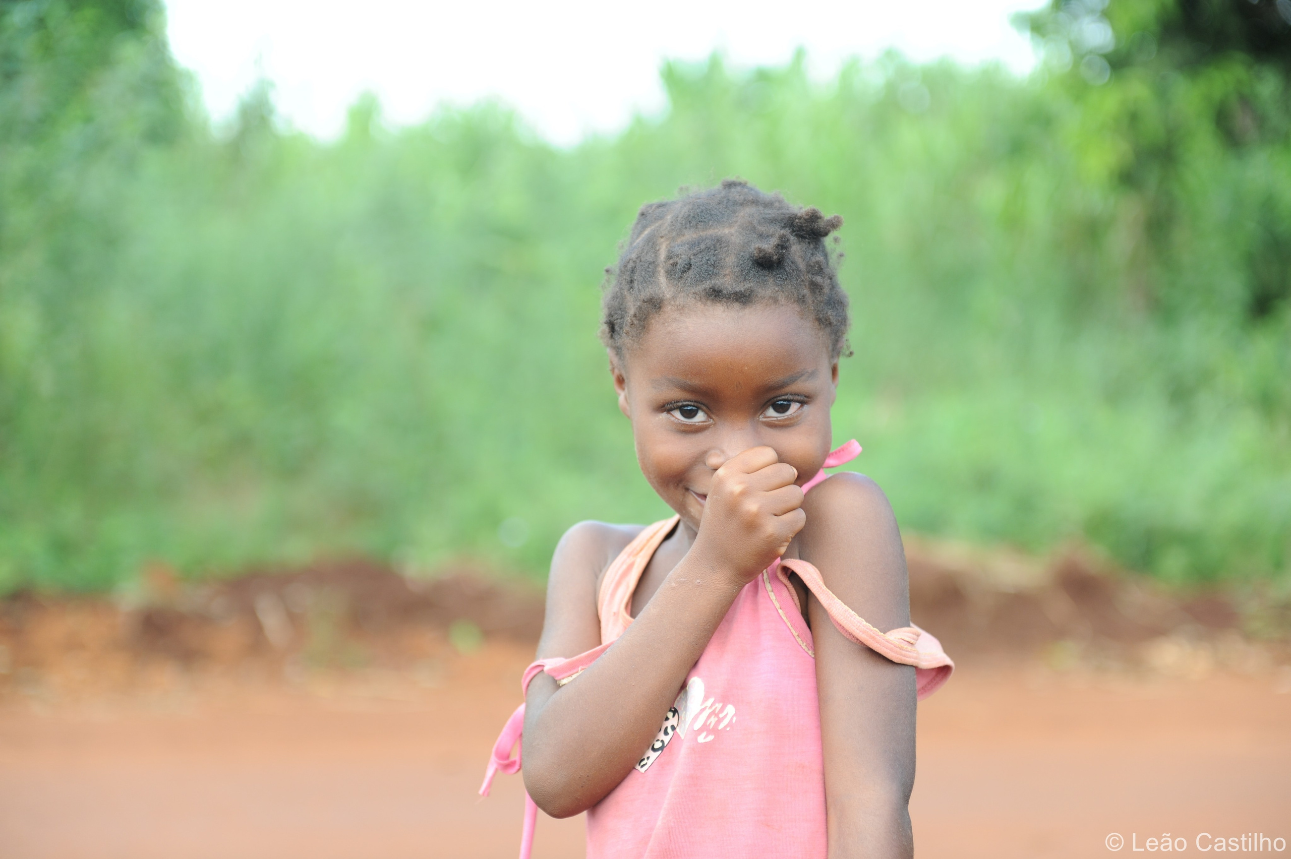 Photos from Mozambique people 1. Simbahalu