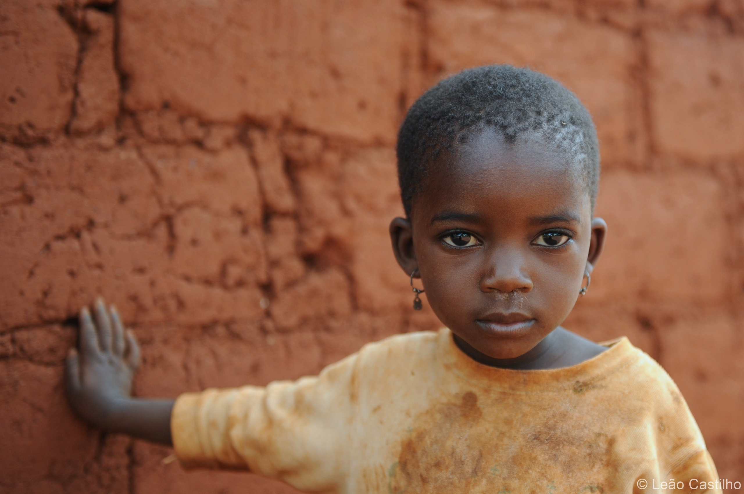 Photos from Mozambique people 1. Simbahalu