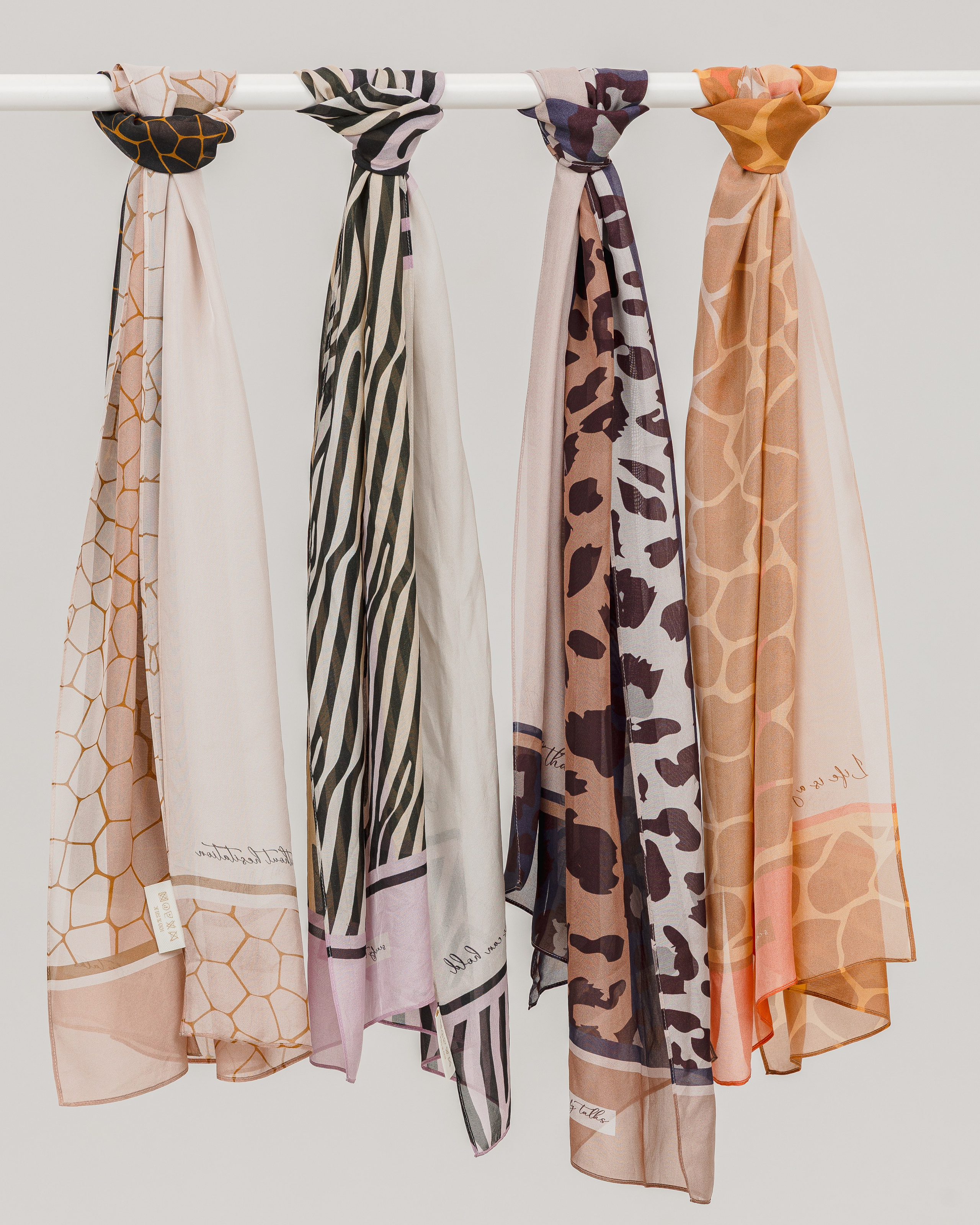 SCARFY TALKS, Bulgaria. Евгения Найденова – брандов и портретен фотограф | България, Европа