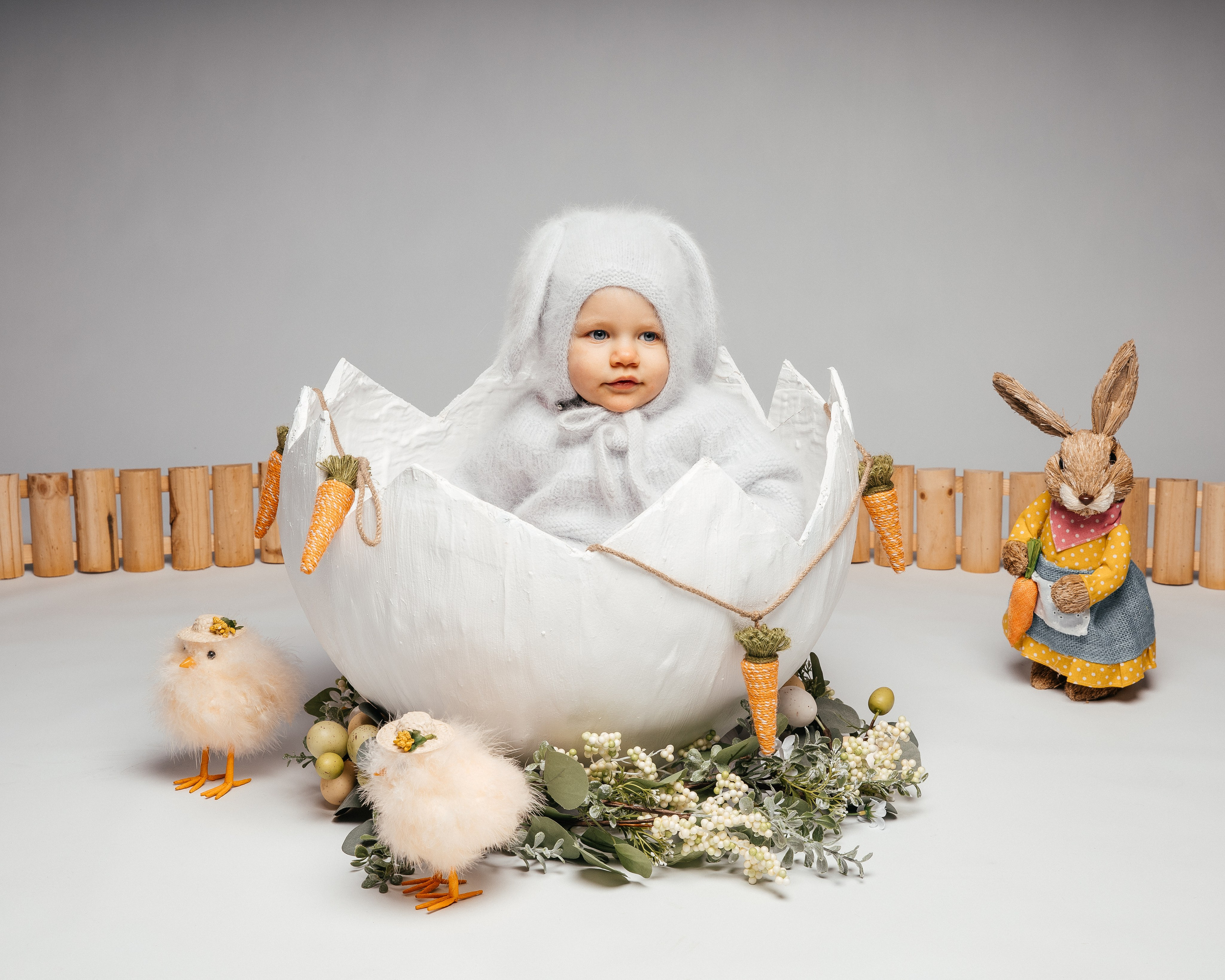 Easter Photoshoot. Https://valphoto.wfolio.pro/