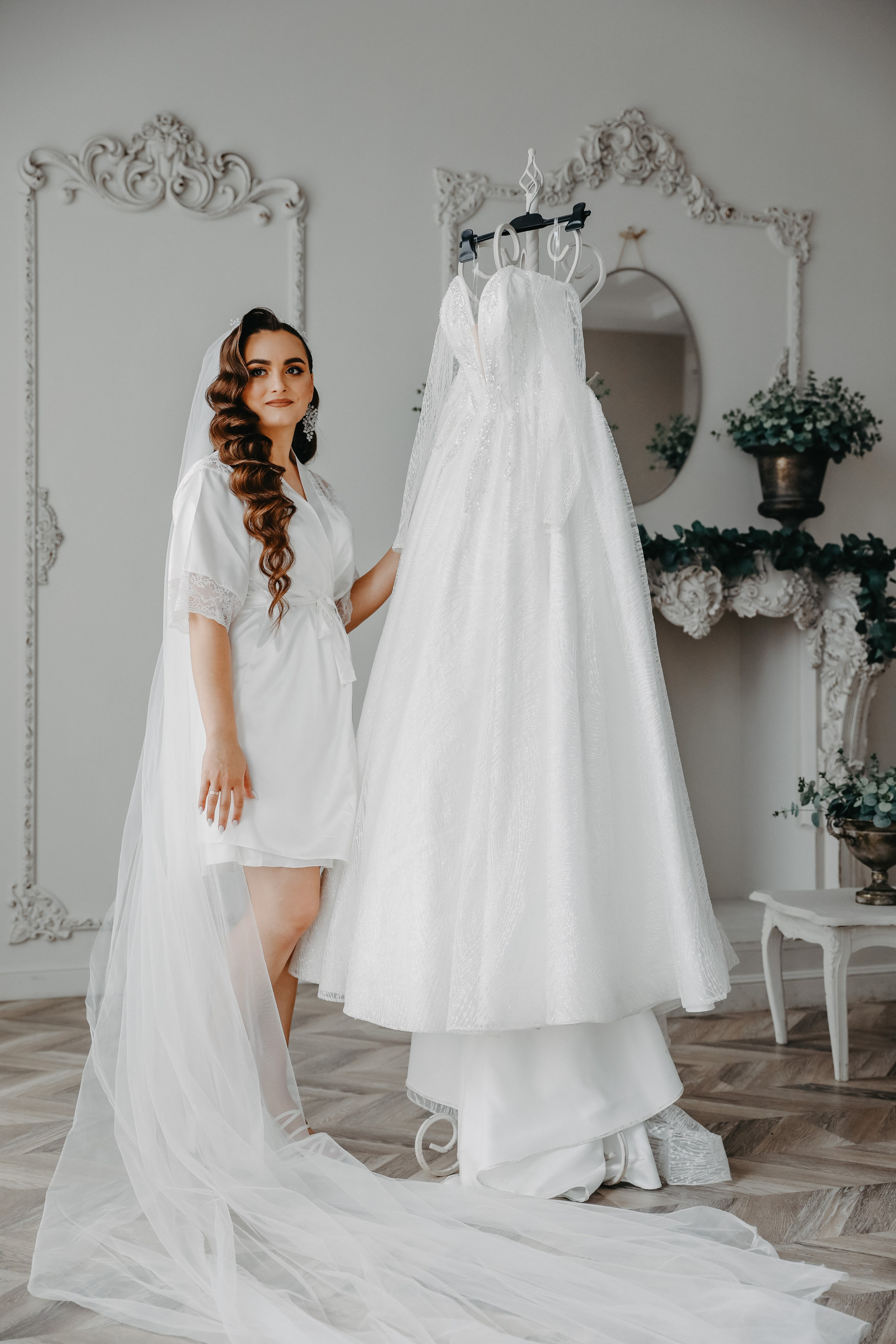 Wedding. Furduidumitru.com