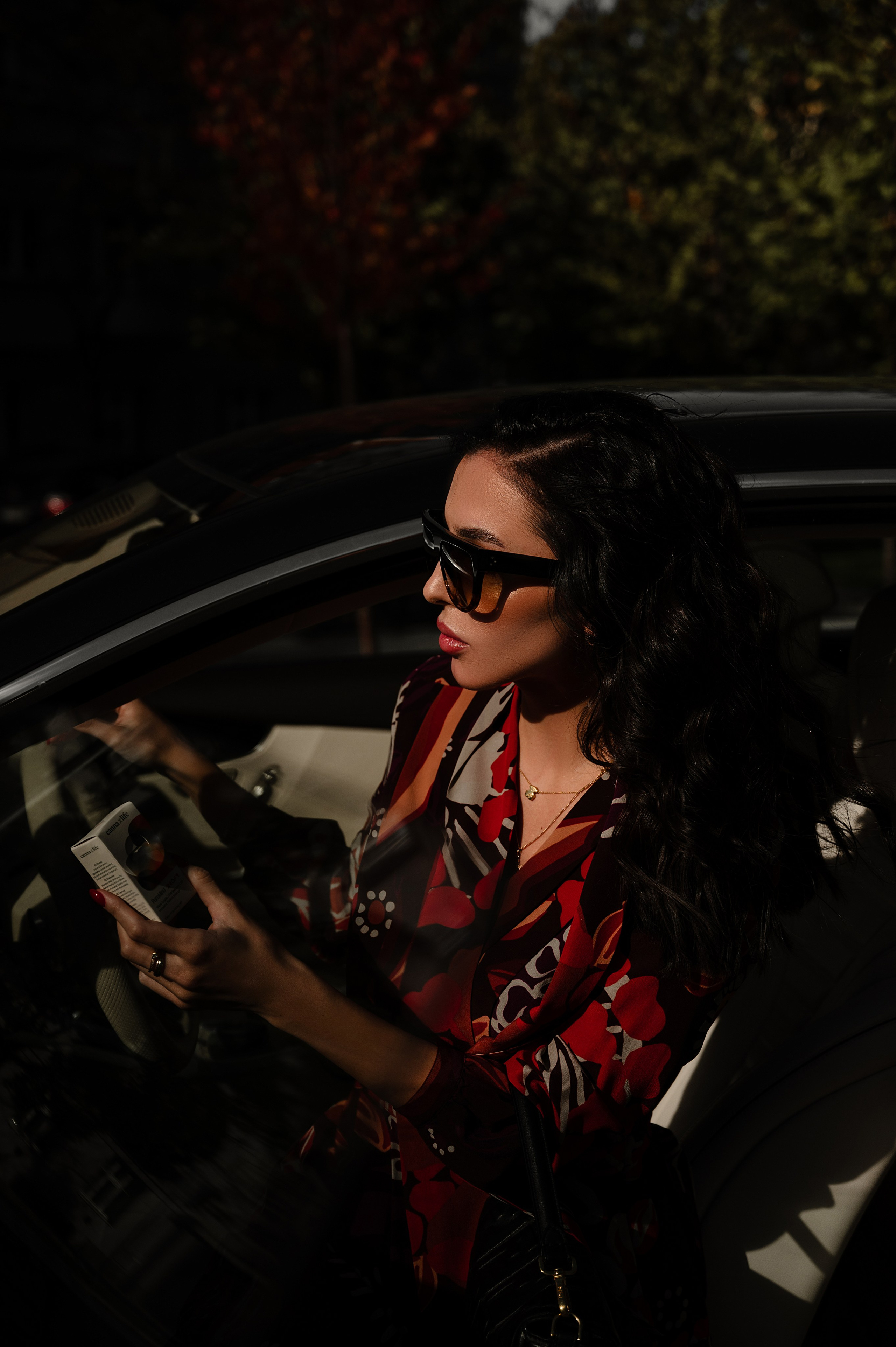 CannaXlife CBD products. ANNA-MARIA PHOTO CONTENT CREATOR — фотограф, естет, художник і візуальний експерт Instagram у Празі