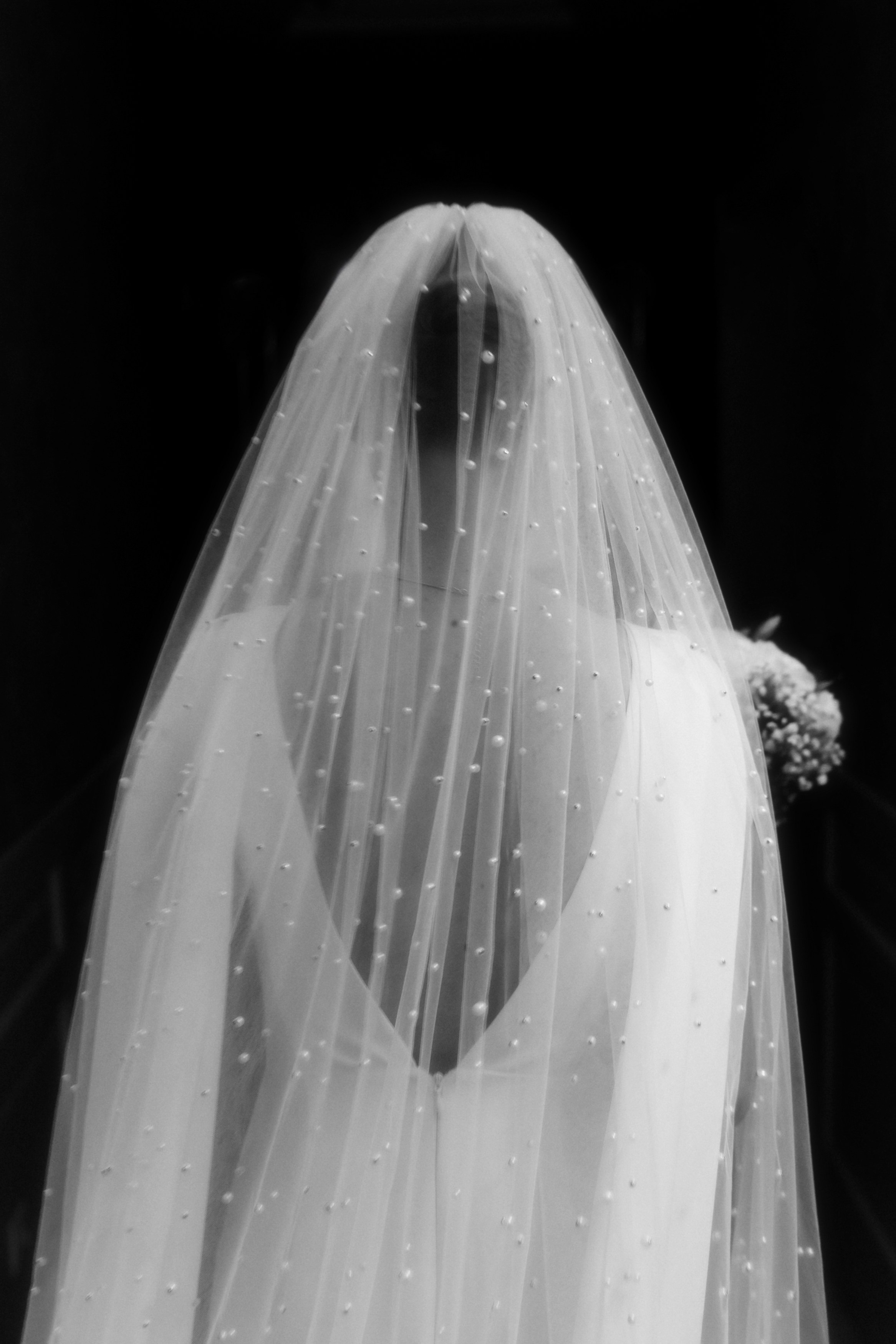 DEMETRA + NICOLAE REPUBLICA MOLDOVA. Fulga Photographer