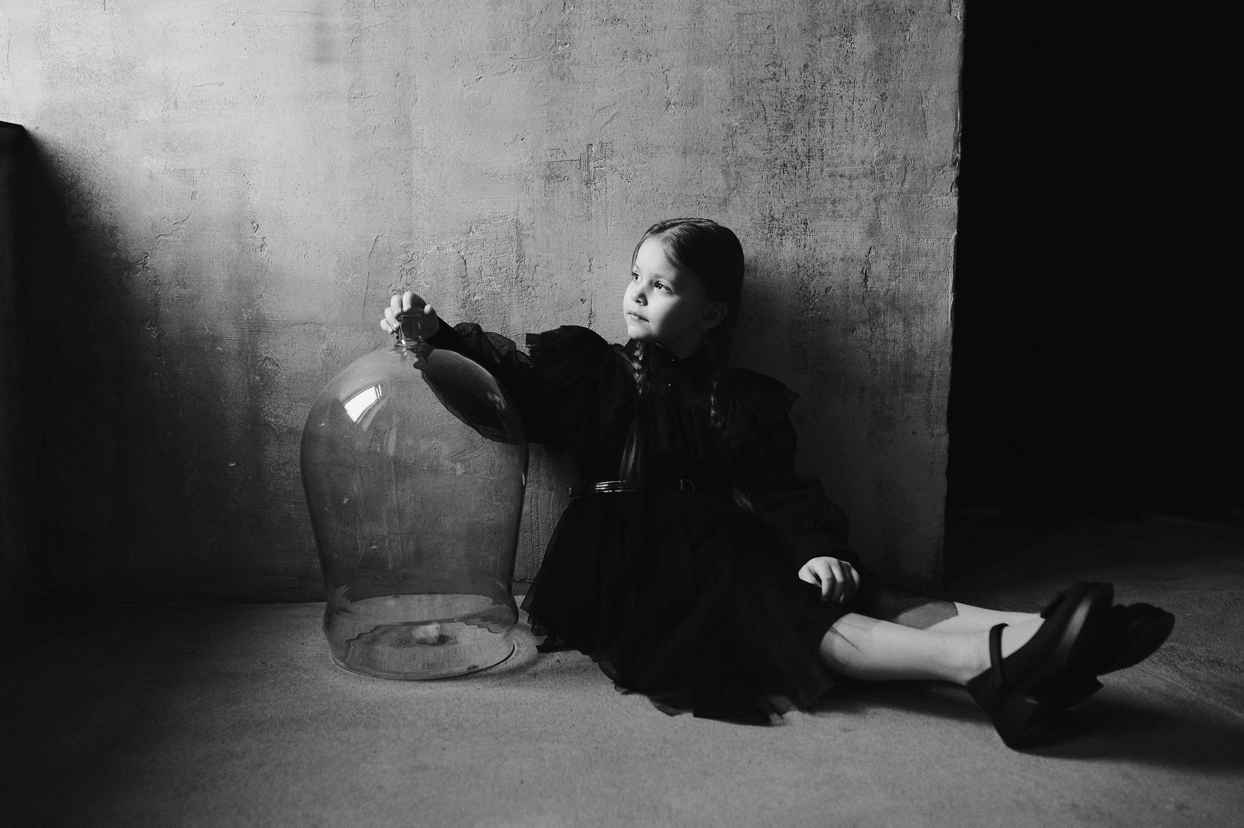 CAFE DEL PHOTO #91 «Соль Земли». Памяти Сальгадо. Școala de fotografie lui Roman Ribaliov. Orașul Chișinău, Moldova