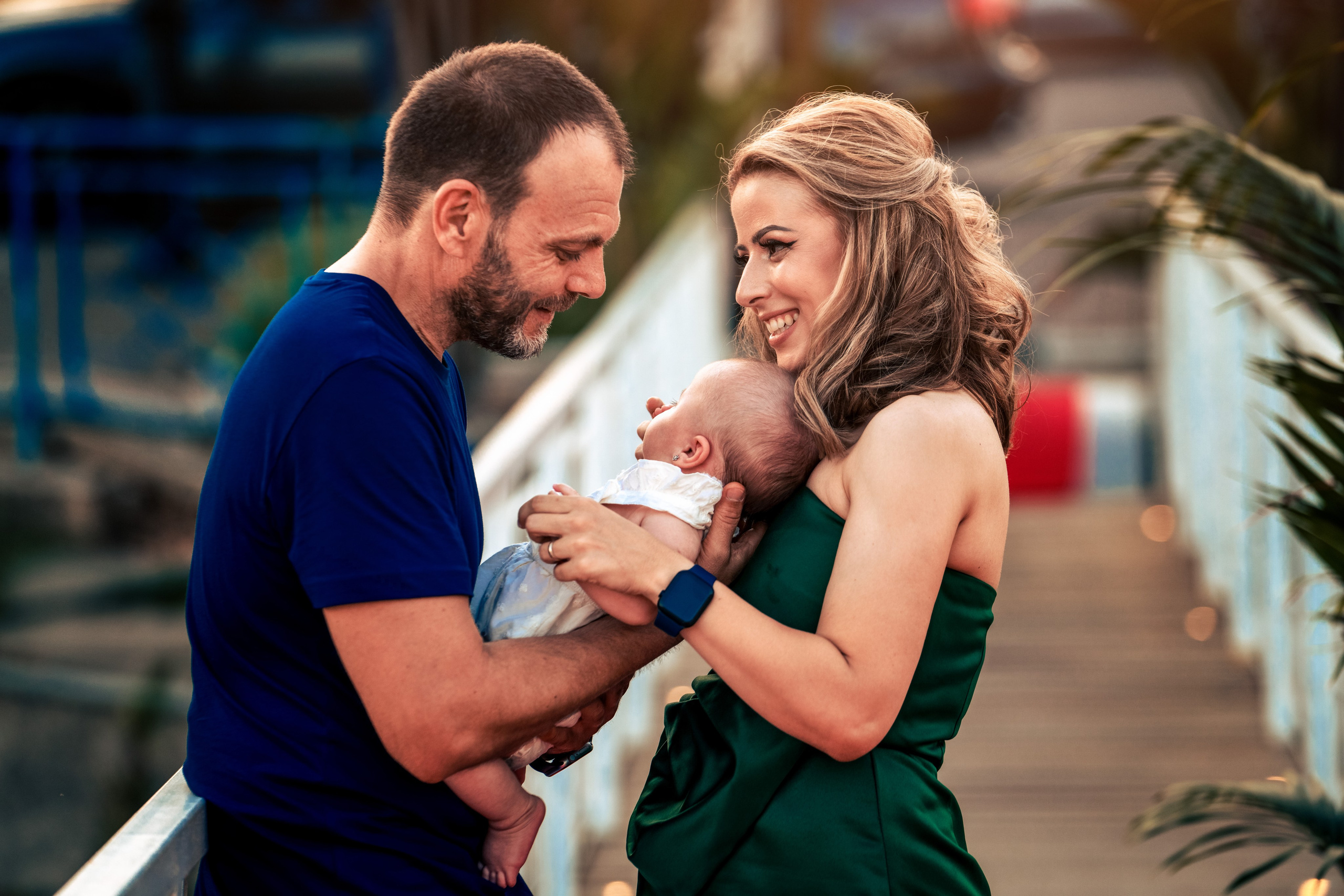 Cezara Maria. Fotograf nunta si evenimente Giurgiu