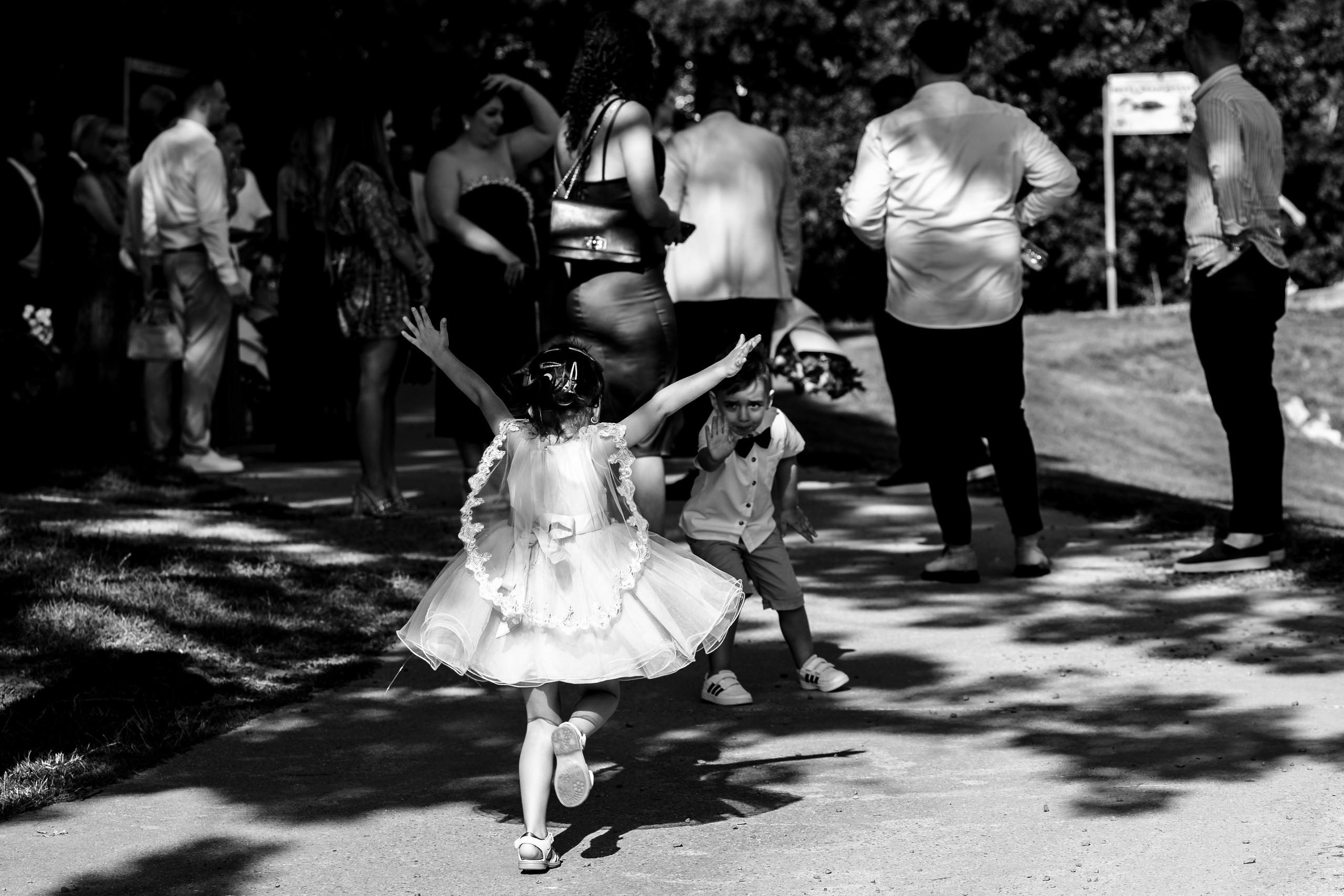 Sânziana & Valentin. Fotograf nunta si evenimente Giurgiu