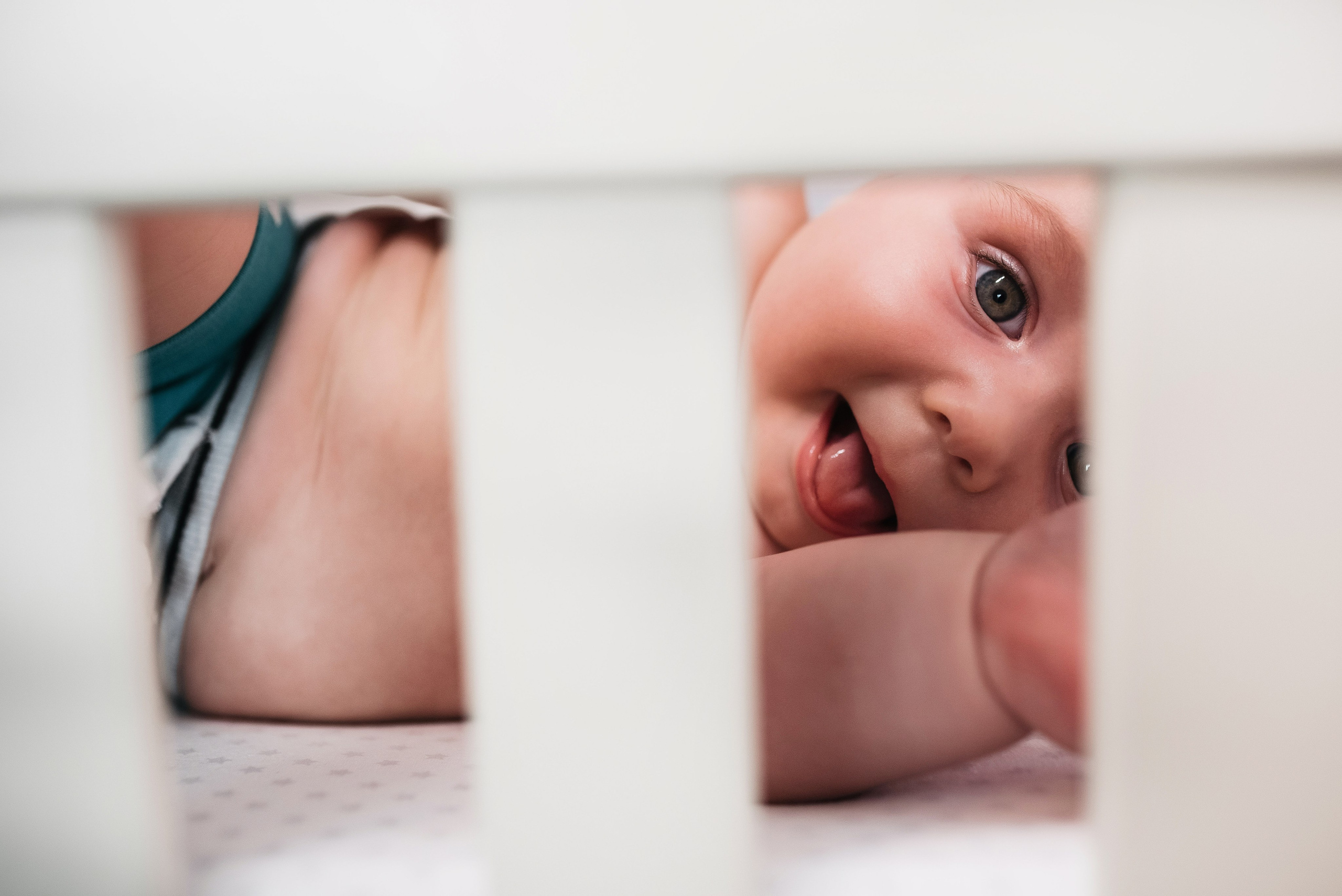 Petru Ginel. Fotograf nunta si evenimente Giurgiu