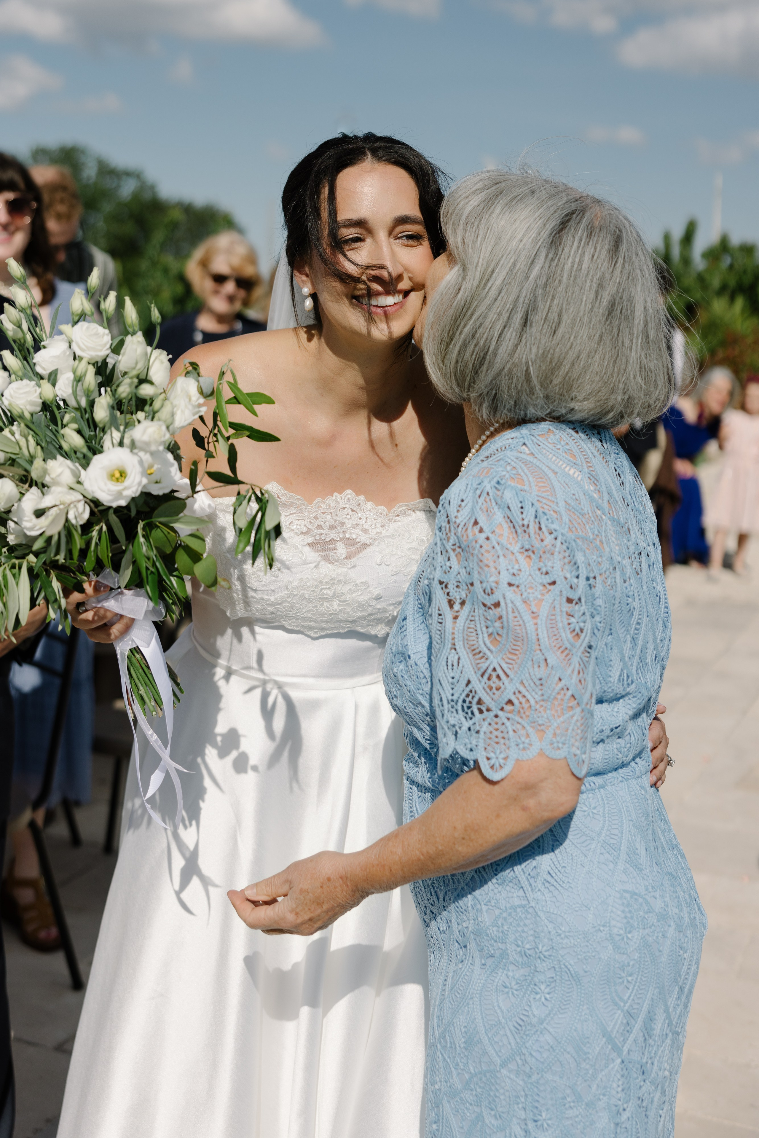 2. Весільний фотограф Вікторія Саврук