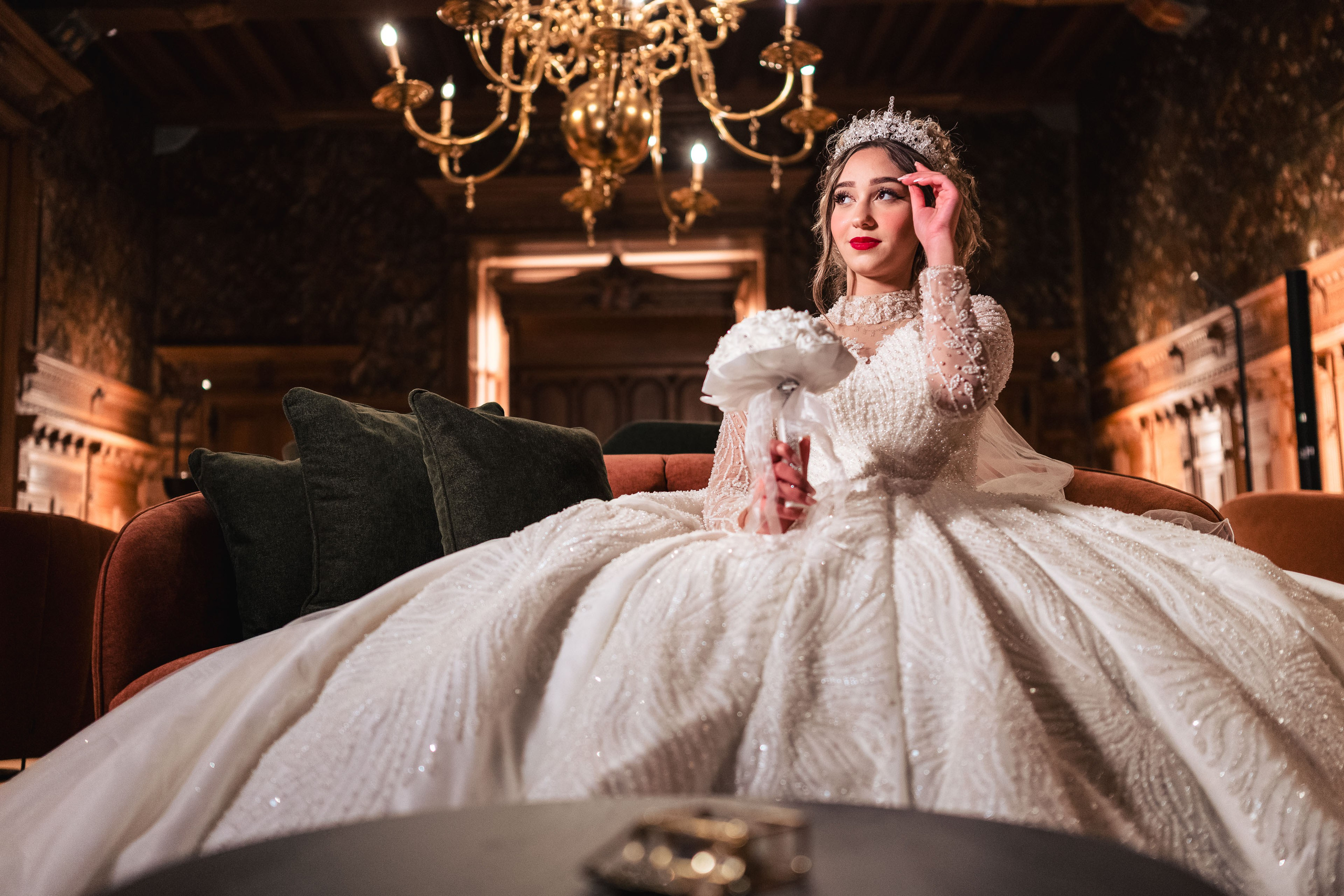 photographe portrait Liège 