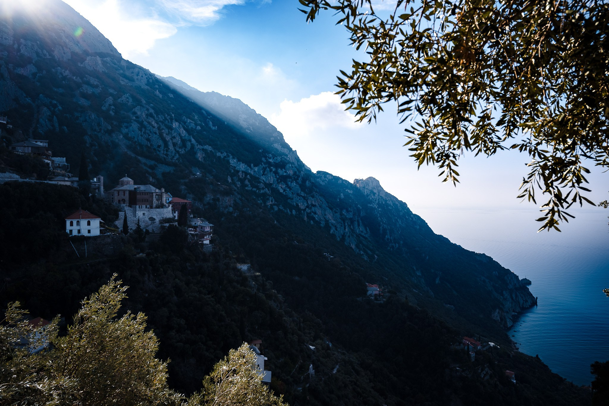 Pilgrim. Fotograf de nuntă Belgia - Stefan Bogdan | Fotograf roman