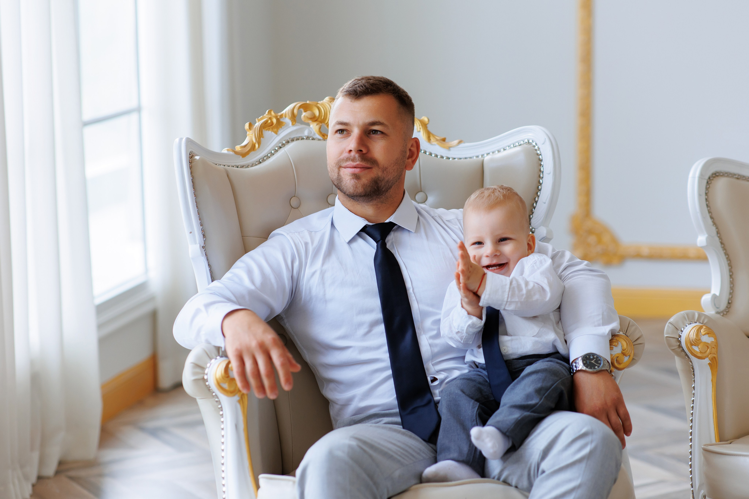 Vlad & Valentin. Servicii Foto Video la Nunta Chisinau Moldova Europa Studio MagicFoto